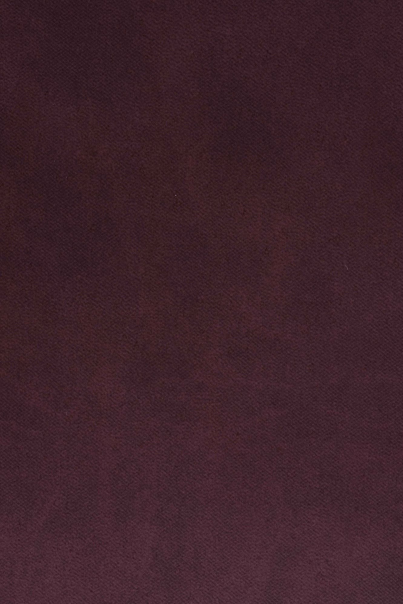Asya · 818 132 000