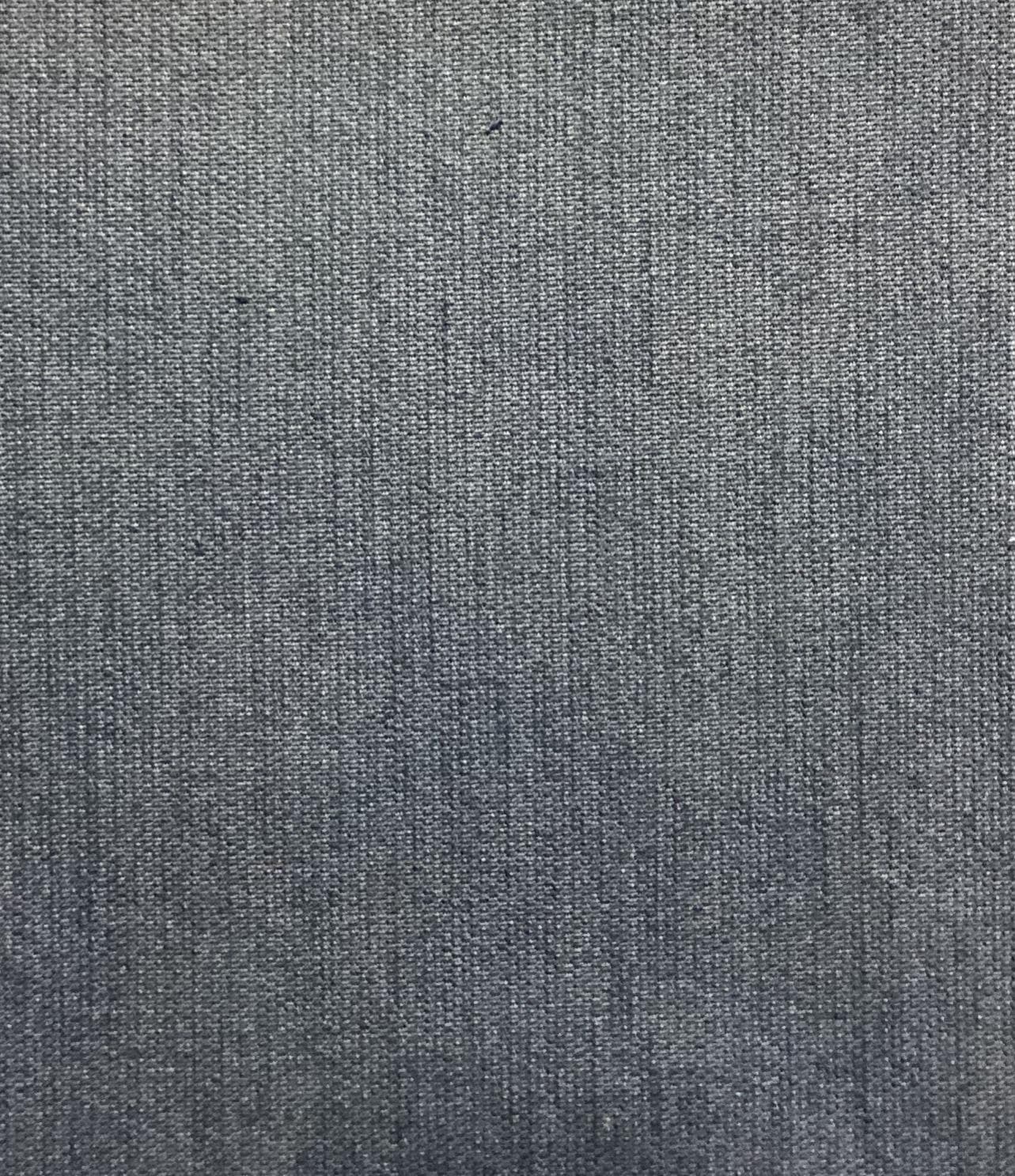 Mıkolayıv 6,5 oz