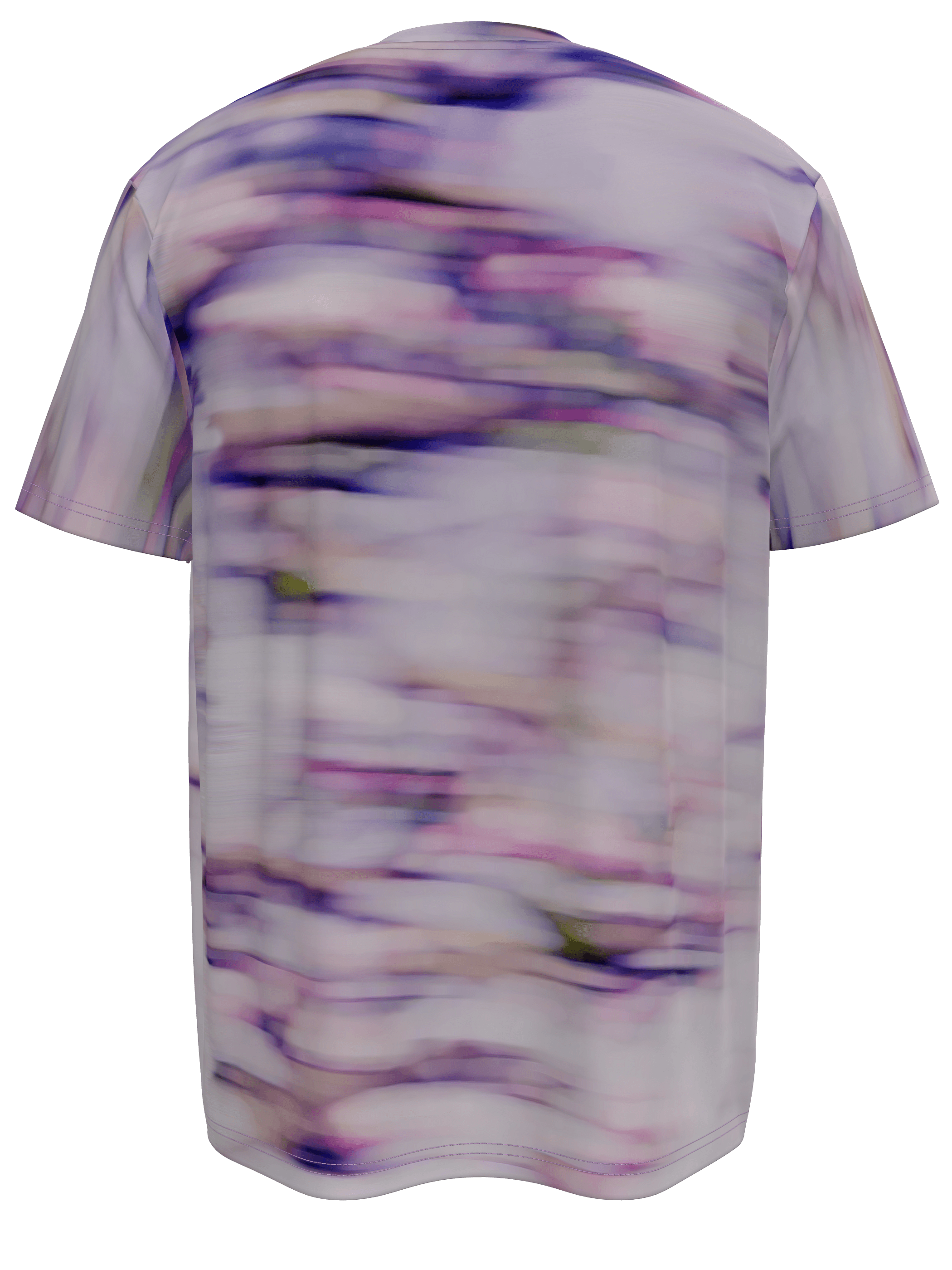 PRINTED T-SHIRT 4