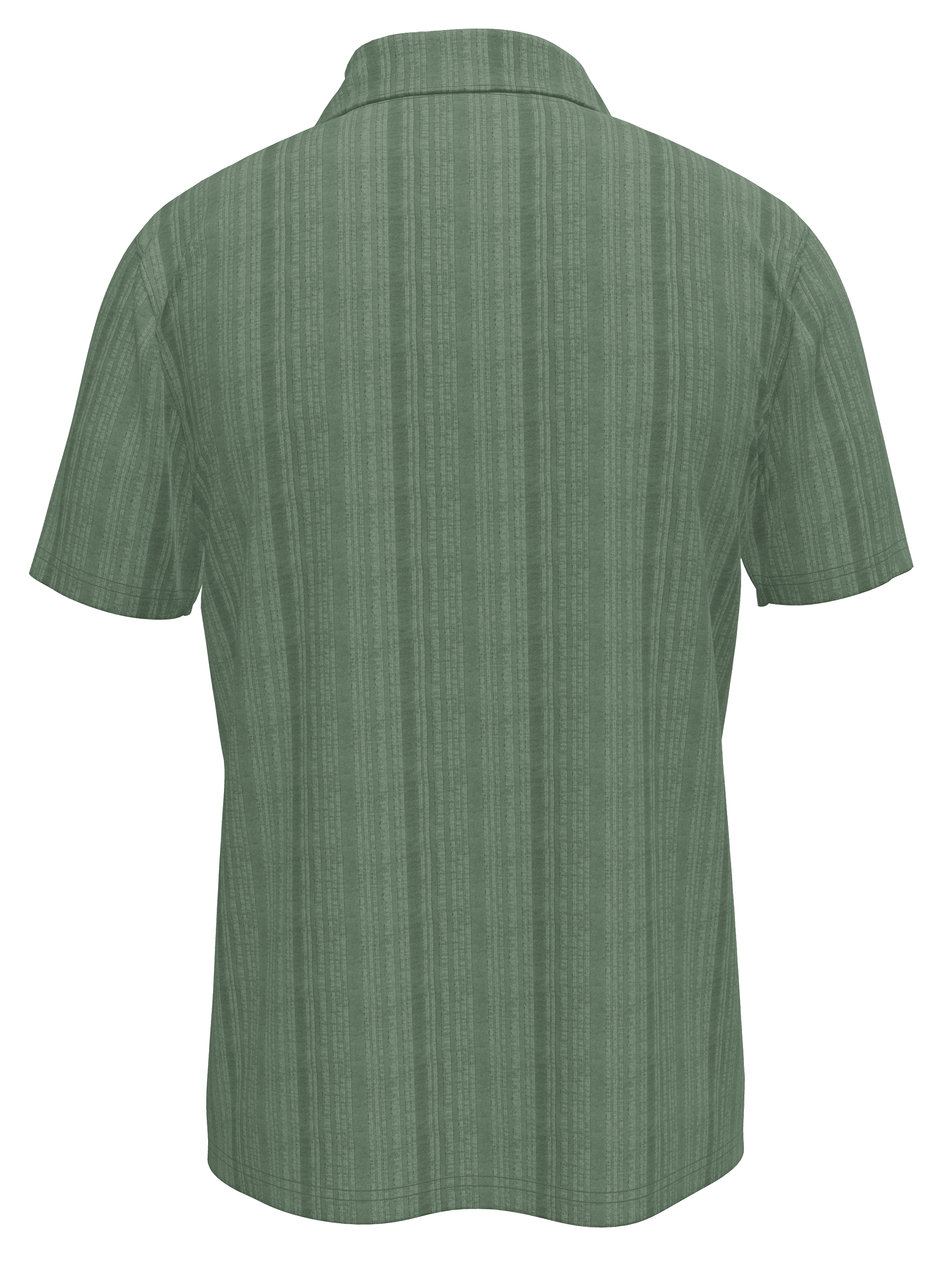 REVERE SHIRT 4