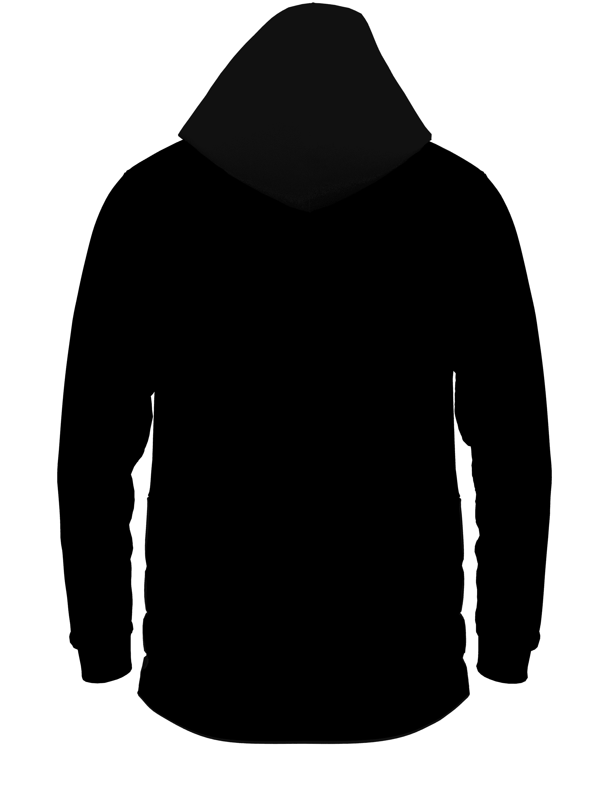 QUILTED CARDIGAN 2