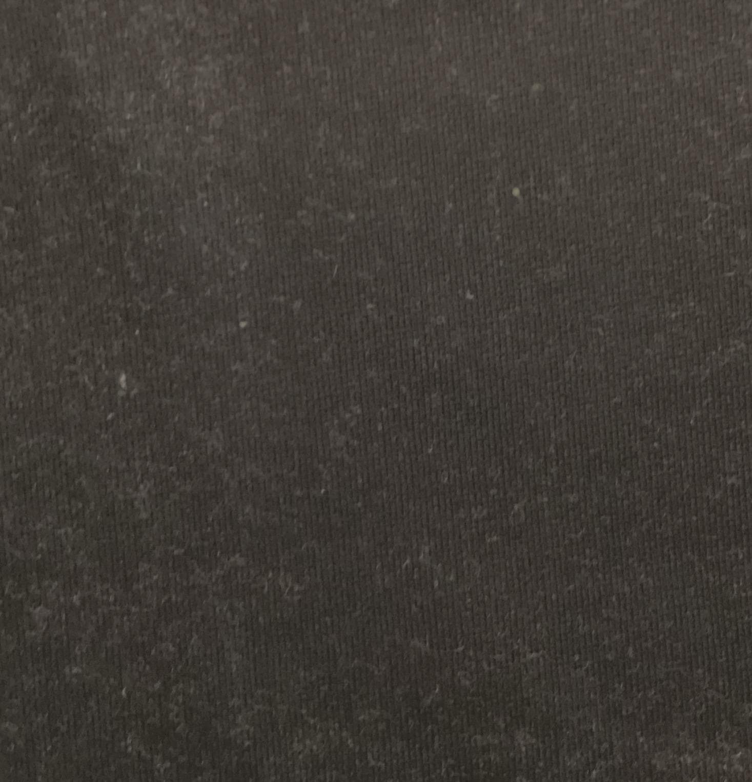 Kitchener · V01 black