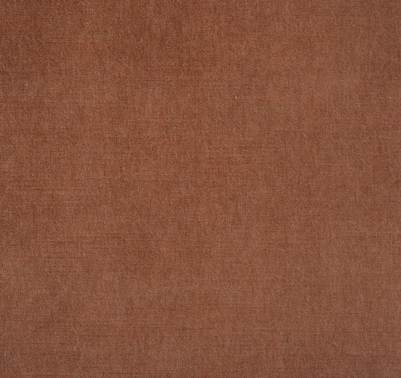 KAPADOKYA SLUB