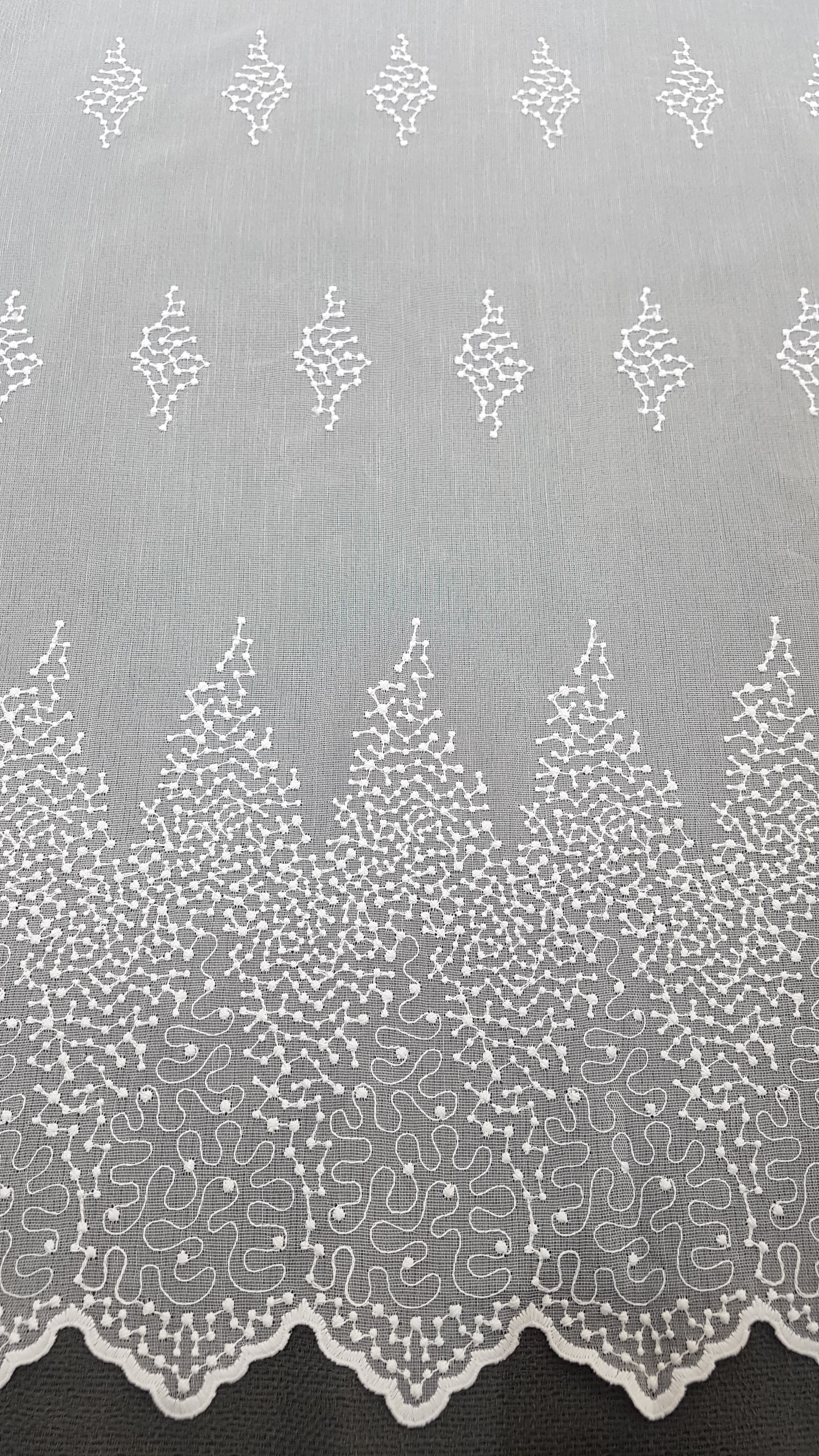 P3 112959-70-O
