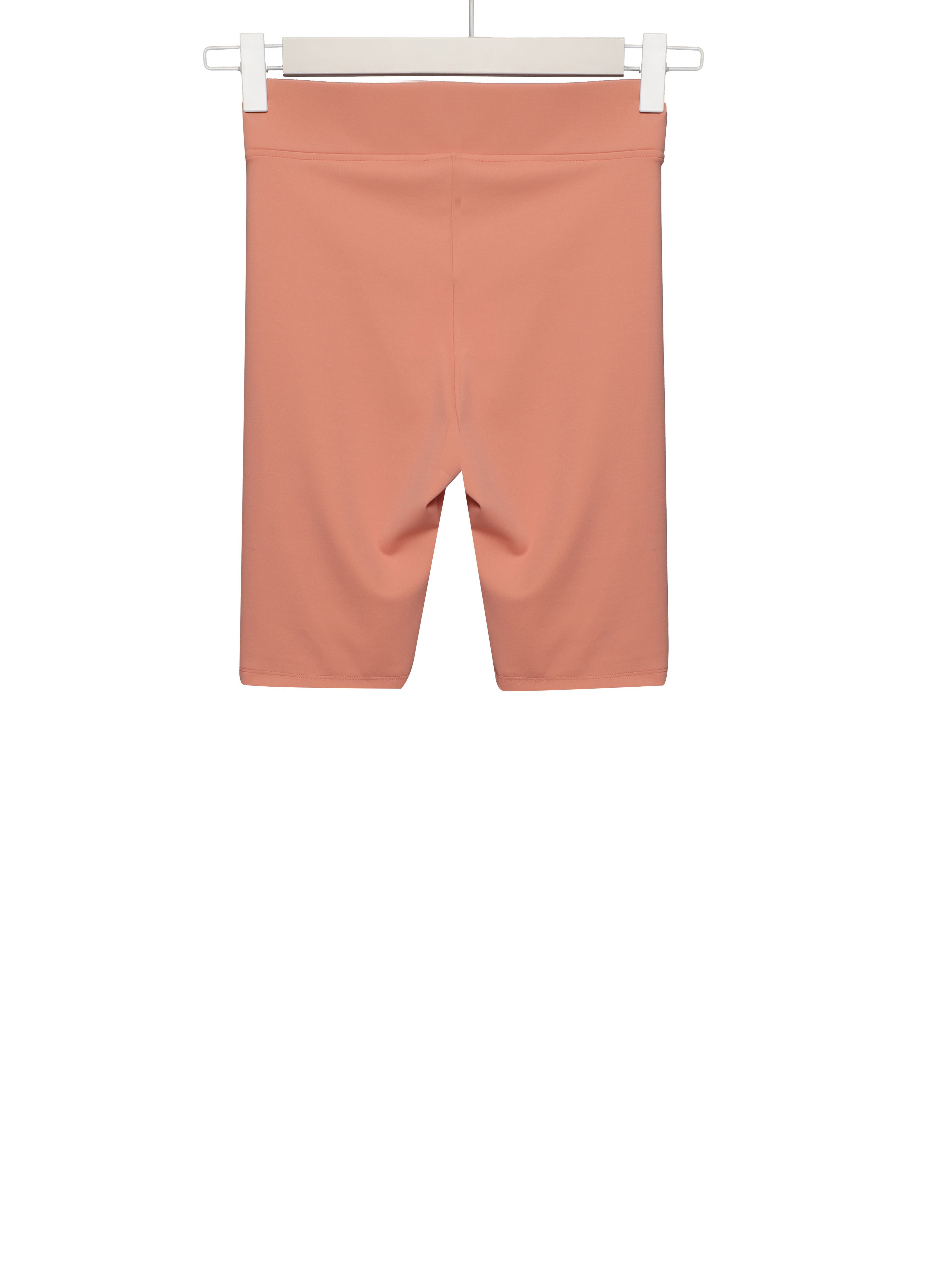 PINK CYCLE SHORT 2