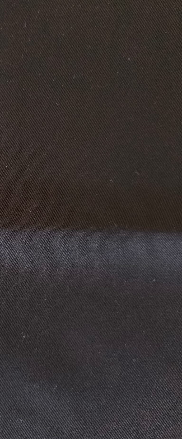 ADA DENIM
