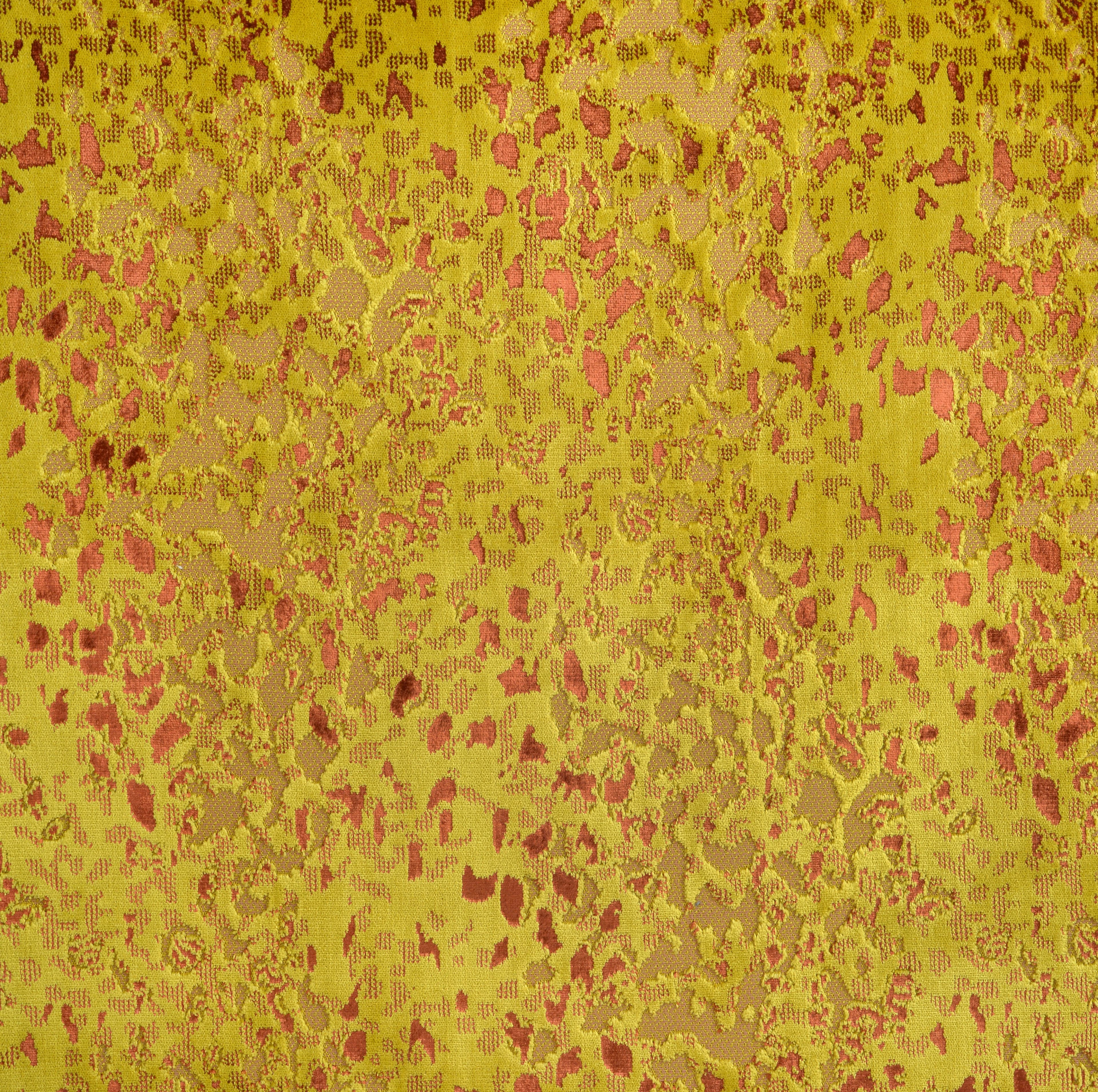 LUVI · 20-12560