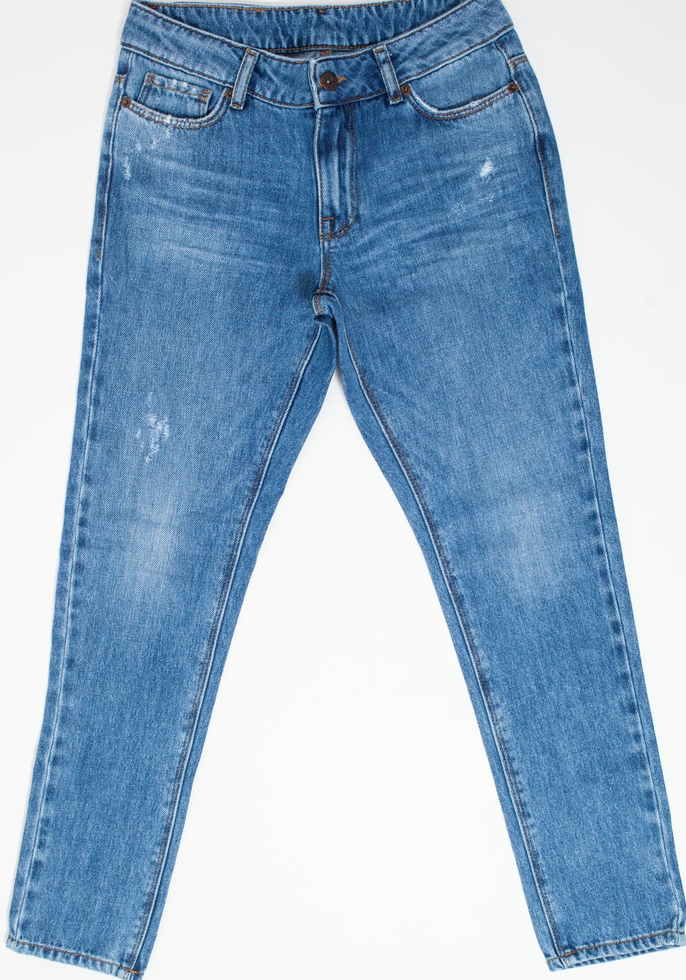 61187-ST Mr Flat-2/ SOFT BREEZE · LIGHT