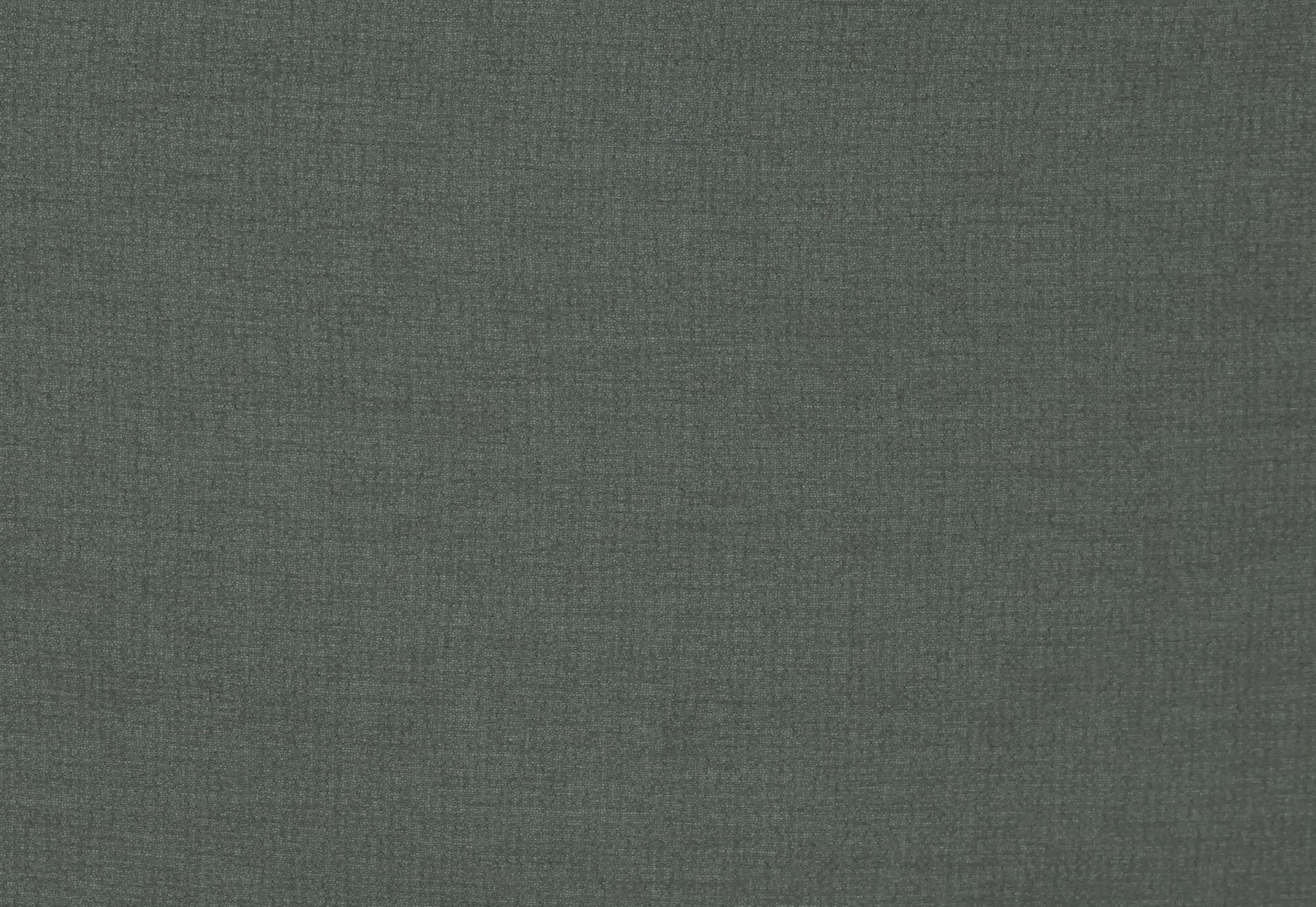 VOGUE 01 · D-3950