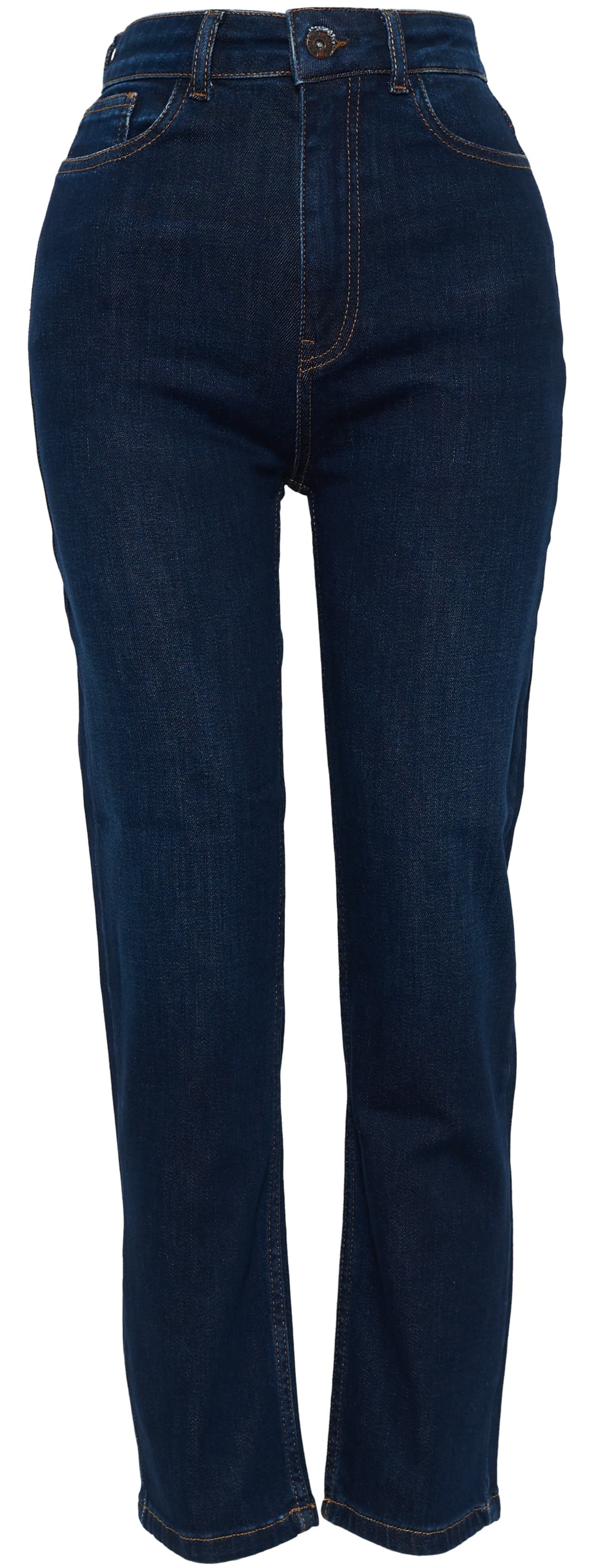 61405-ST MR FLAT-2 / SOFT BREEZE 2