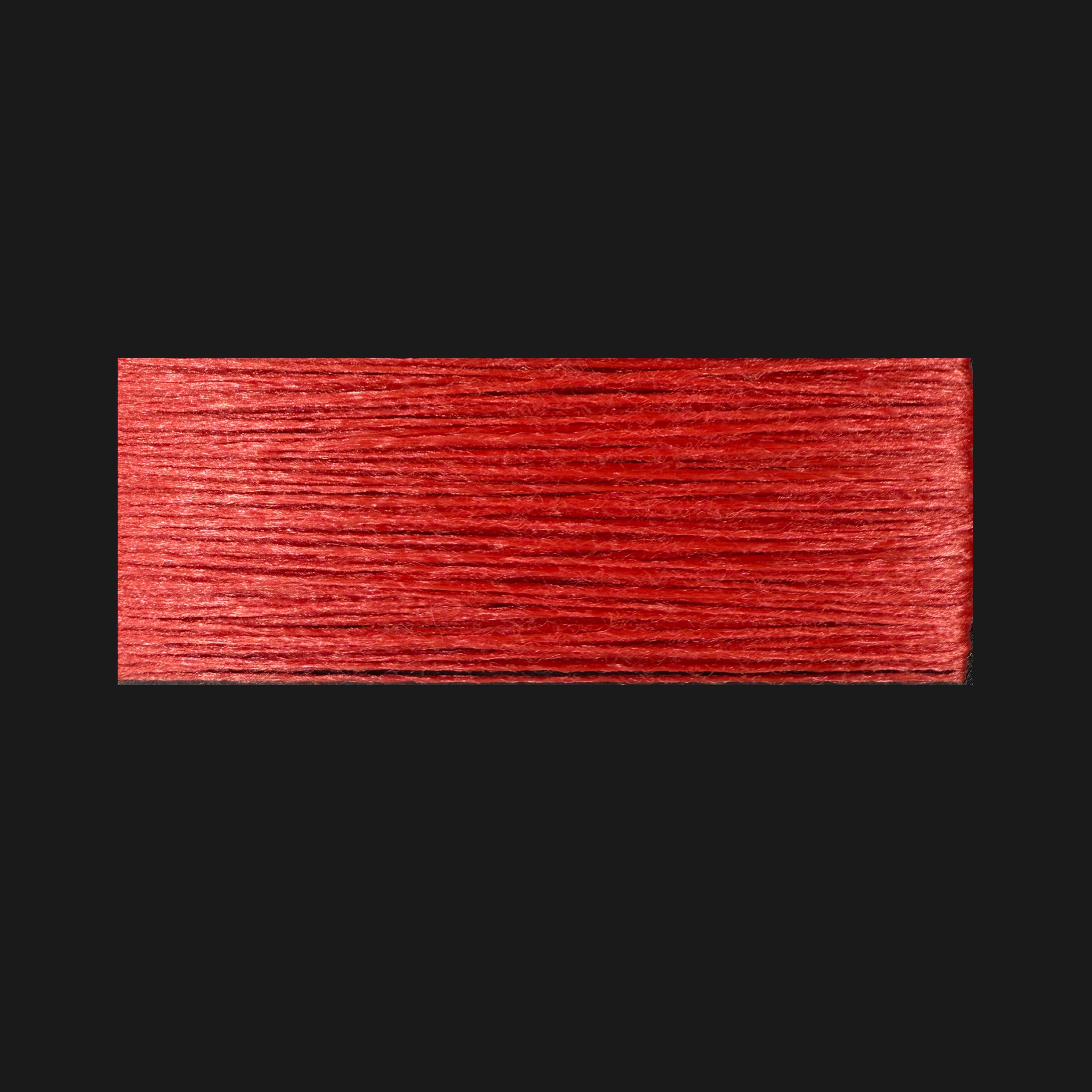 FR RENAT SUNNAT 300 - 2000