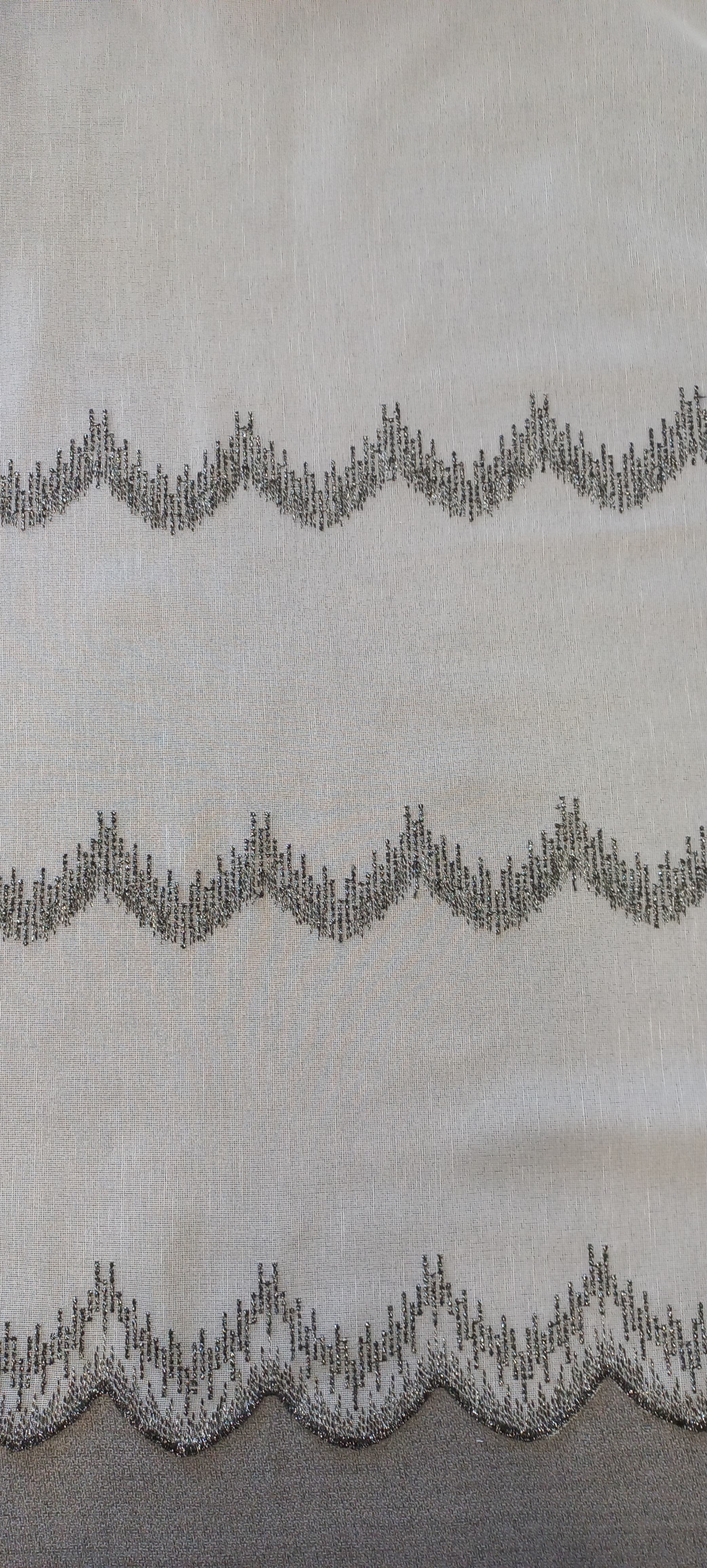 P3-112973-56-O