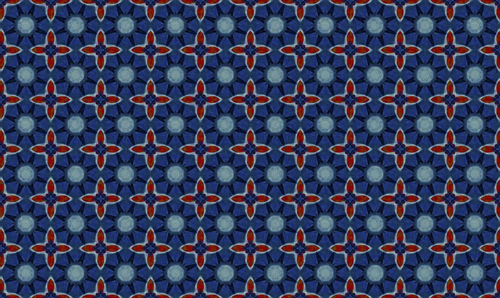 FW25-219