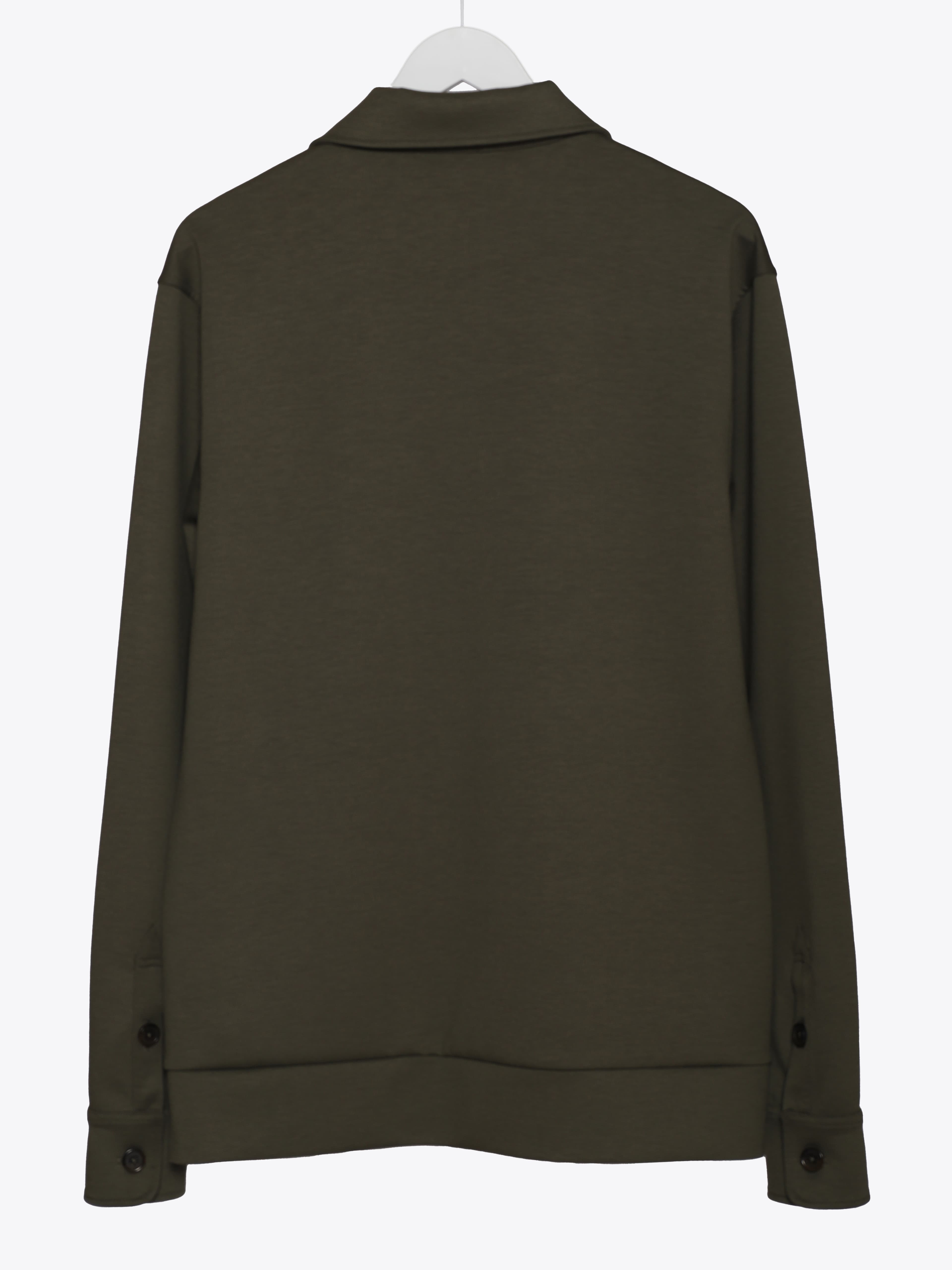 JACKET 2