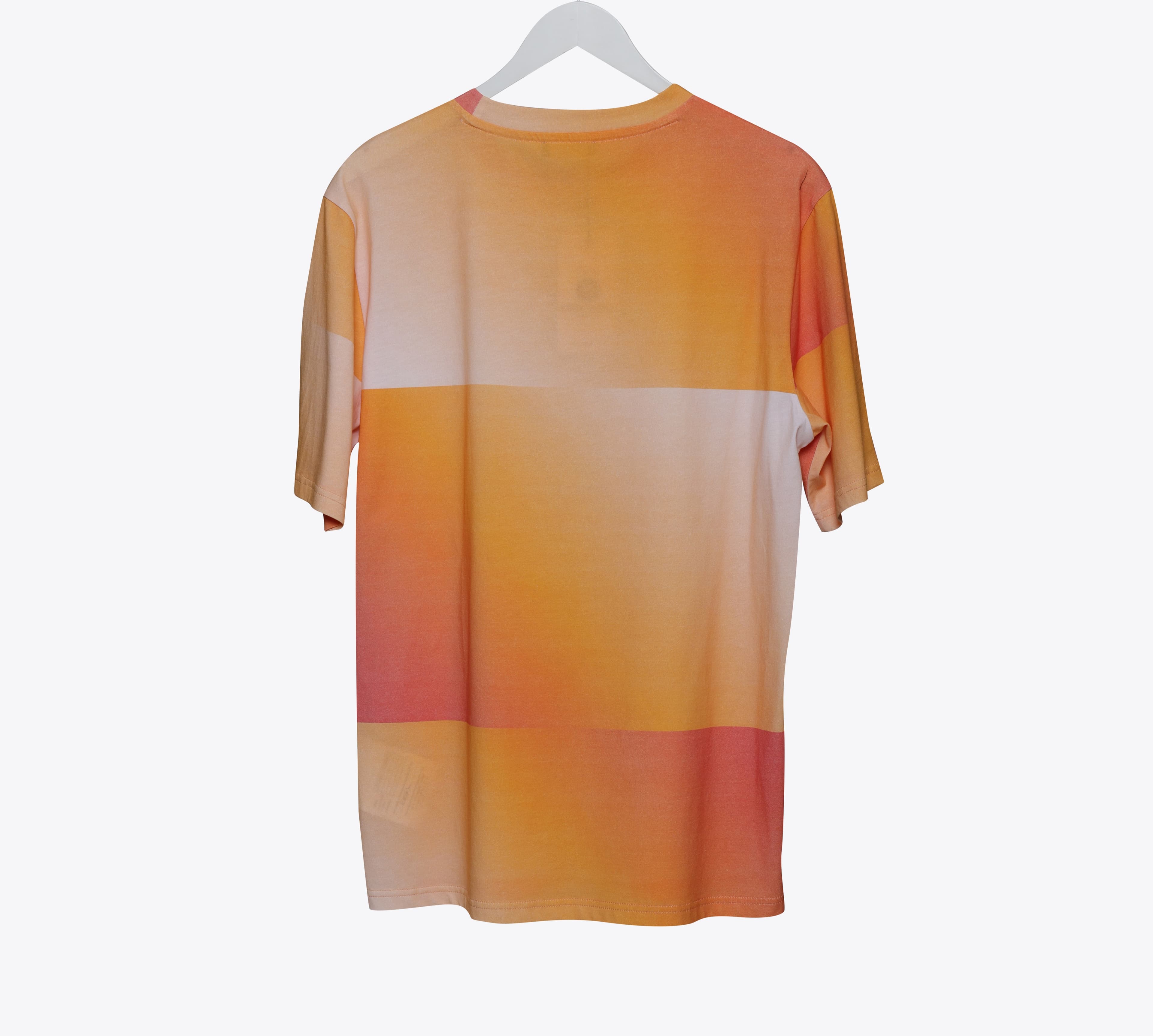 PRINTED T-SHIRT 2