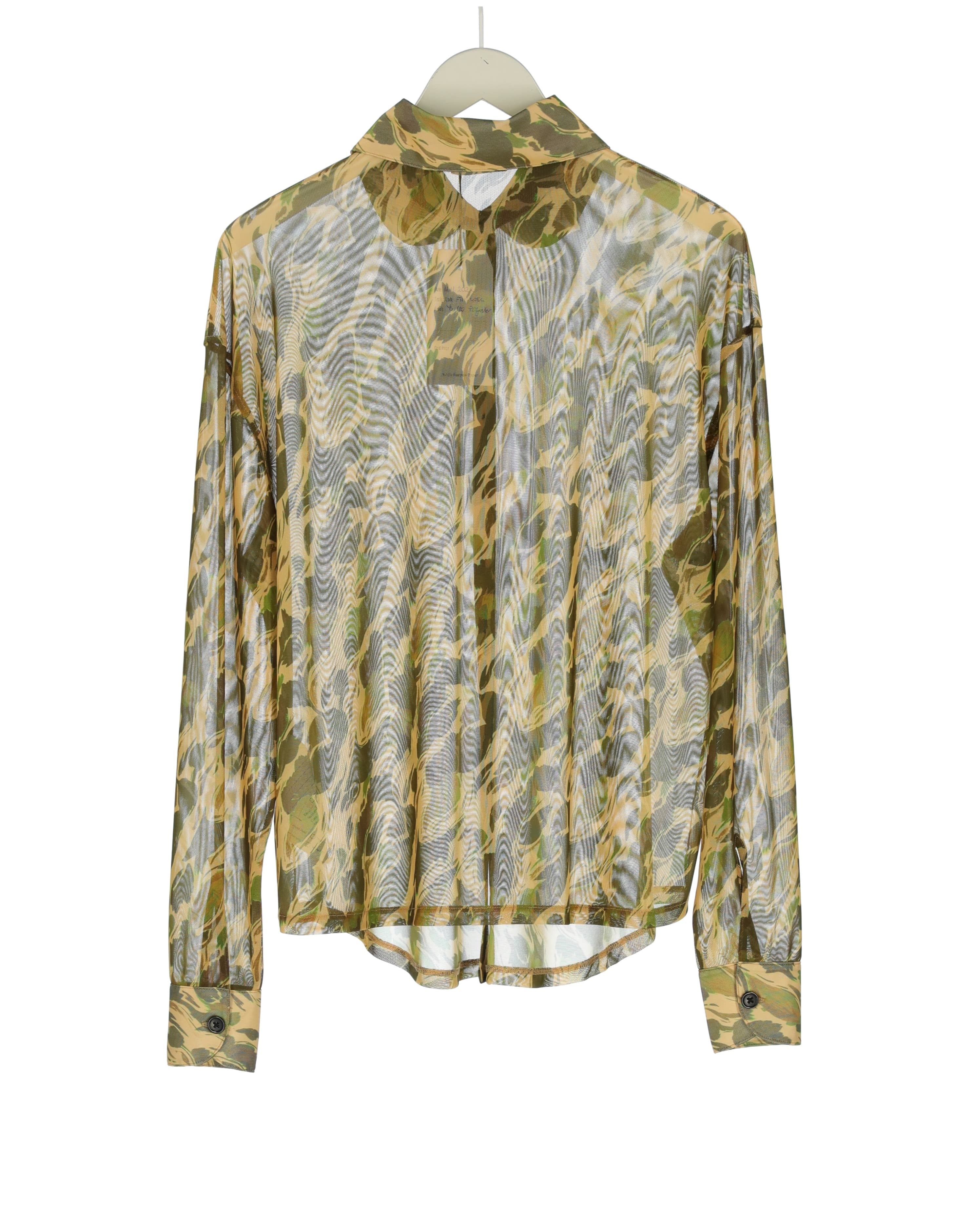 BLOUSE 2