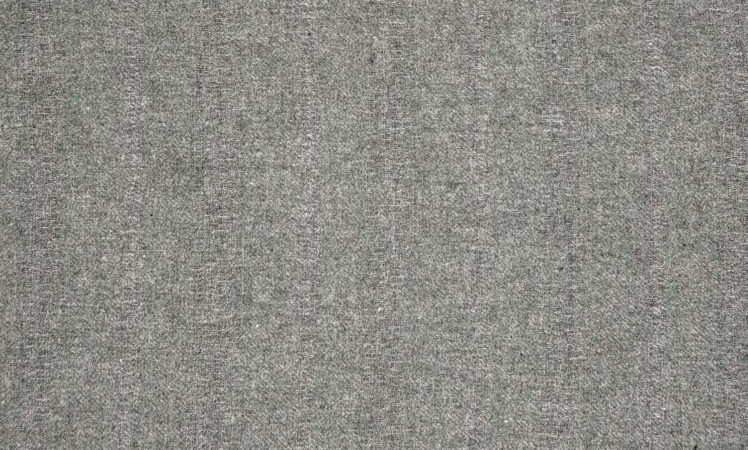 MELANJ - 6332