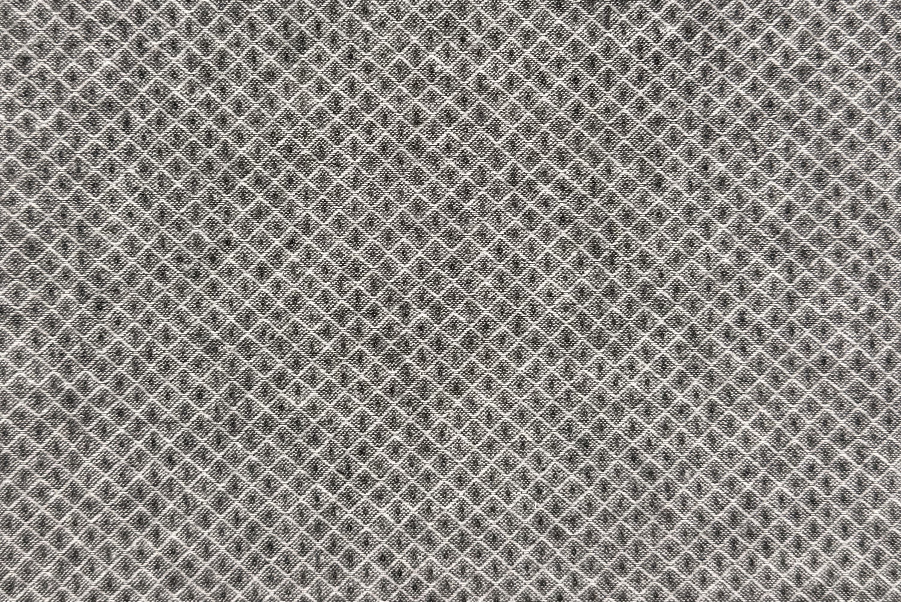 MELANJ - 6318