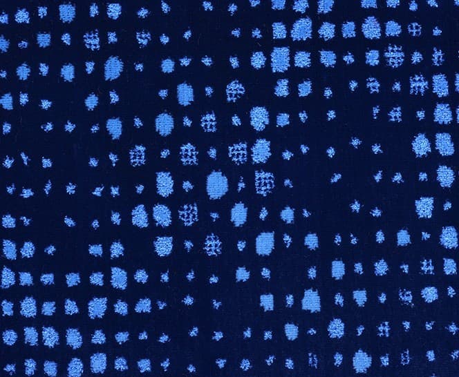 Polyester/kdk