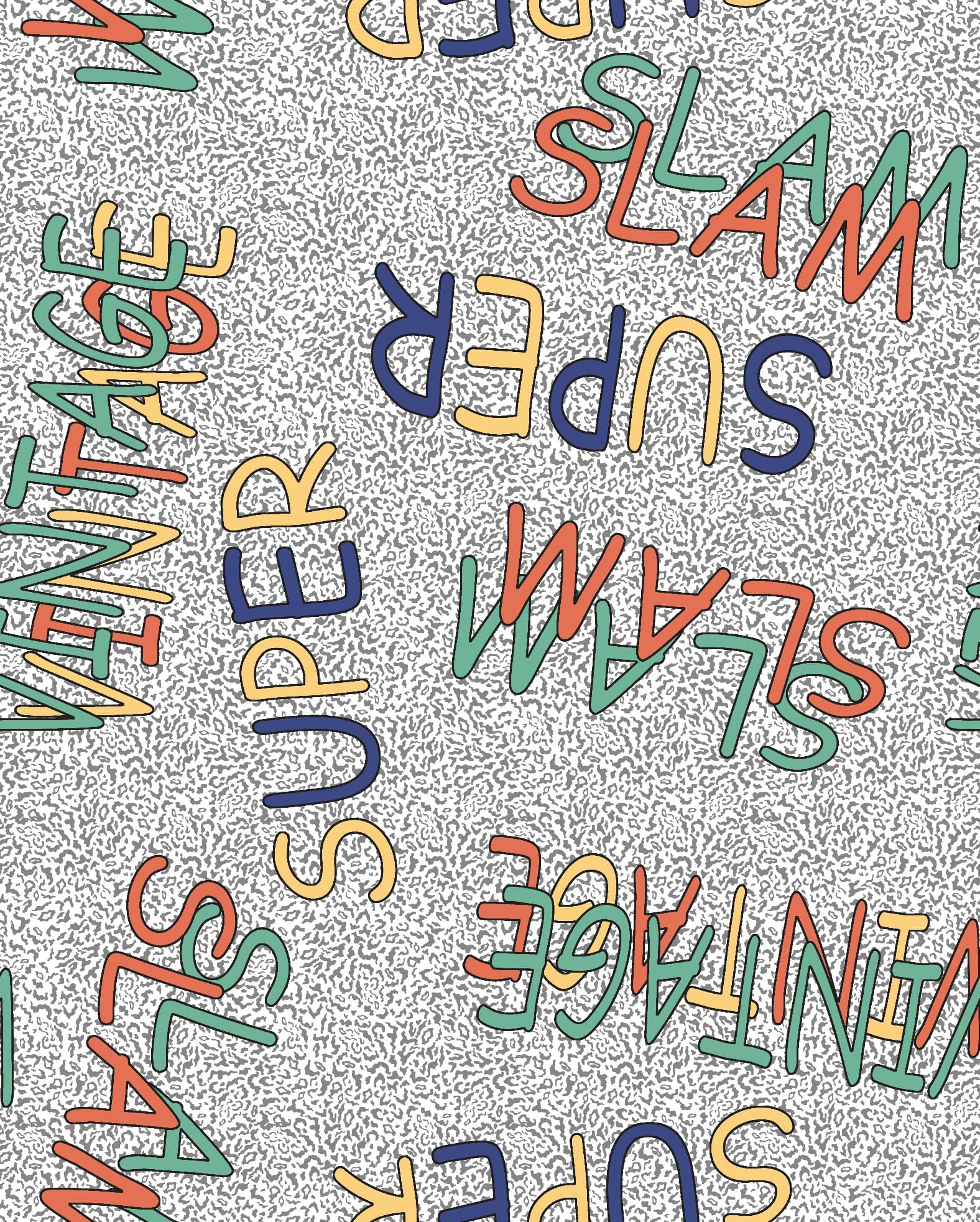PRM00426 · V1