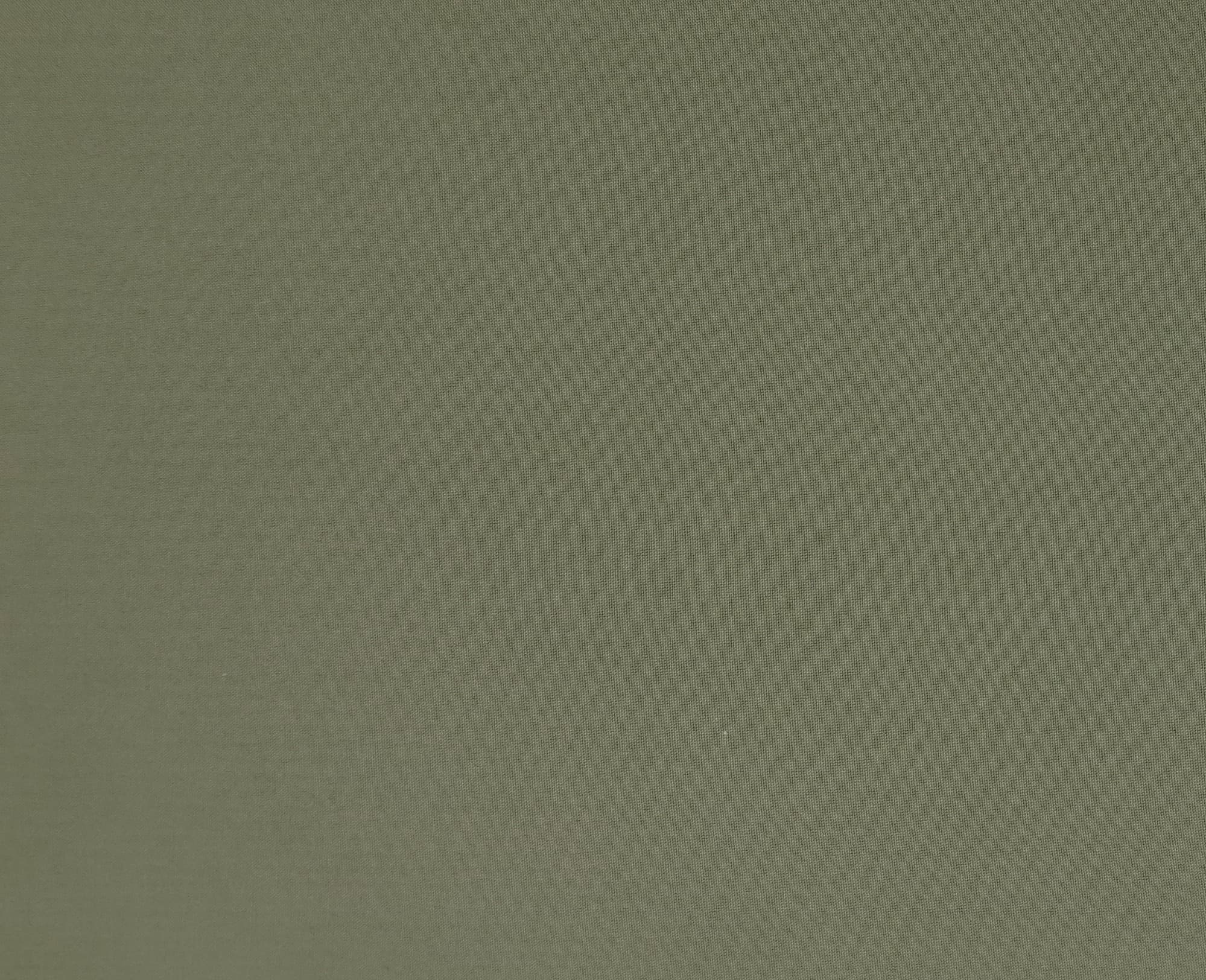 FUTURE 01 · DR-6398