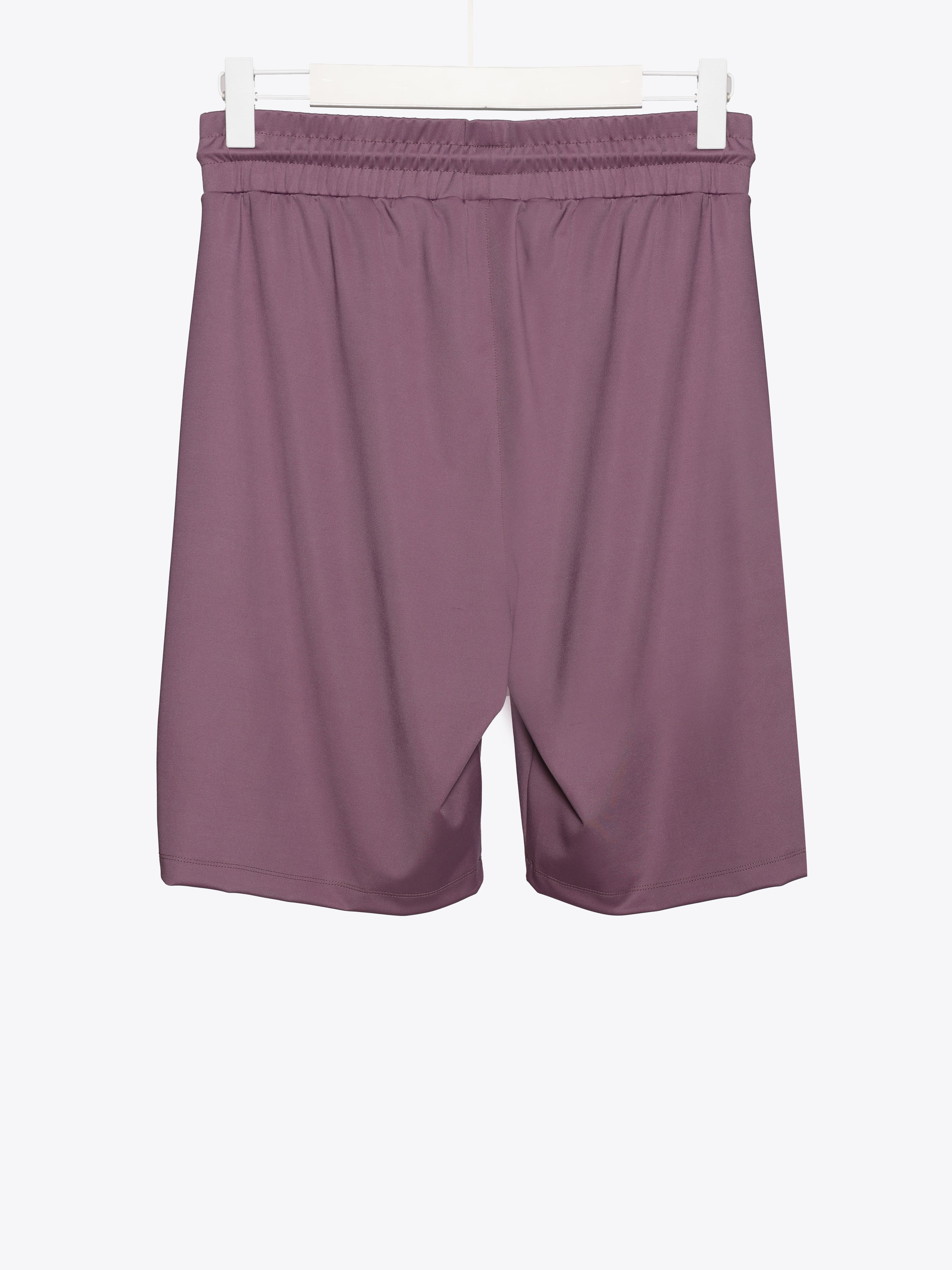 SHORT 2