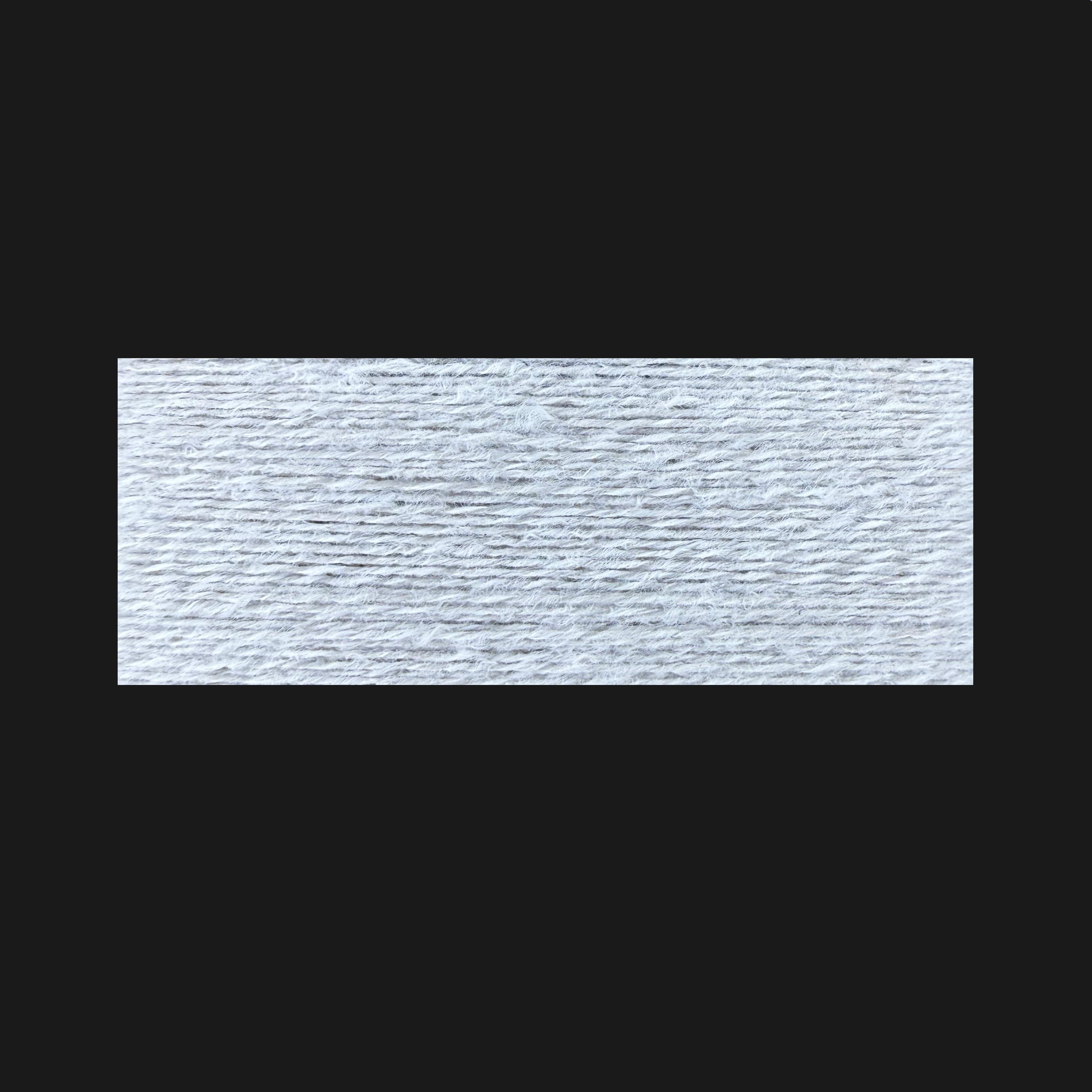FDM WOOL NAT 391 - 720 - 1600