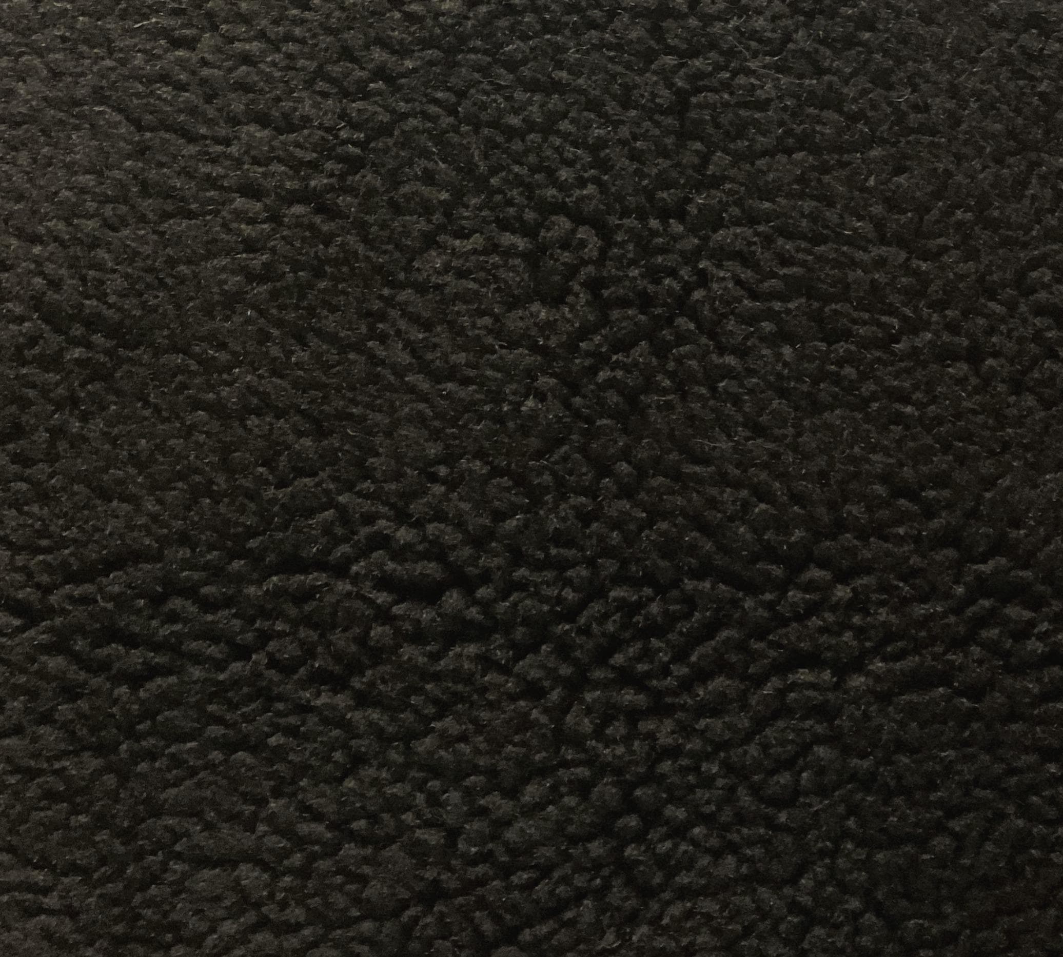 Prespa 10 mm pile