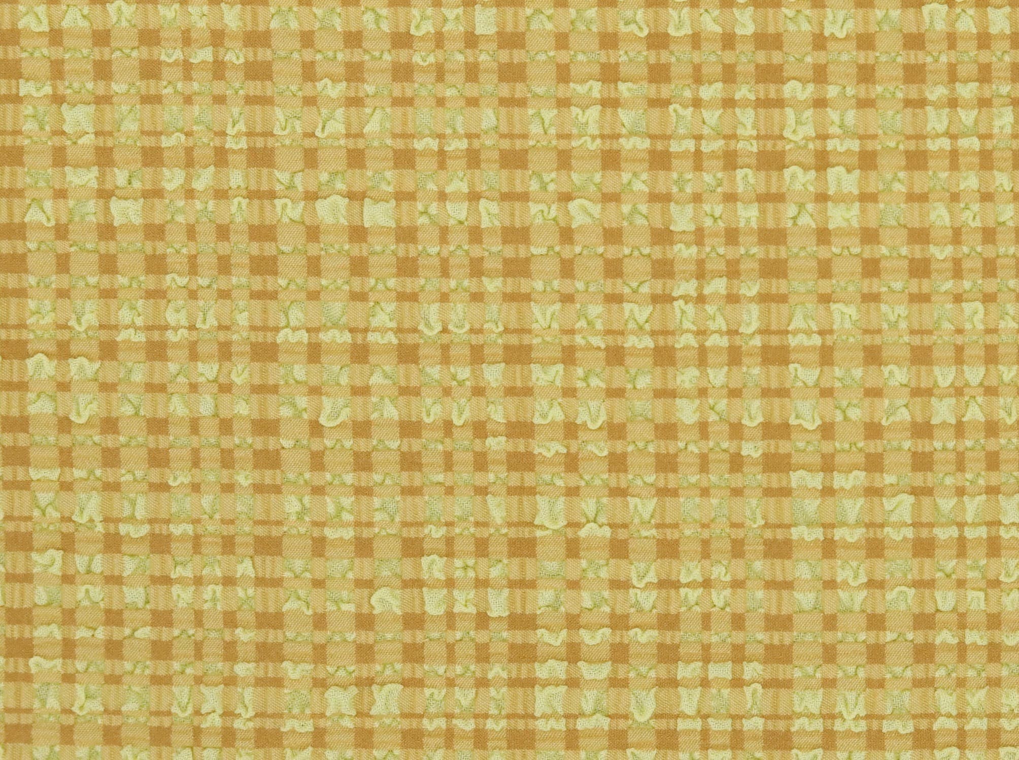 DA.97535 · DN-0213