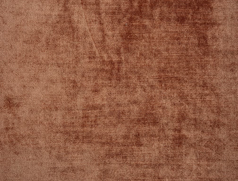 SAFARI FLAM · 20-13777