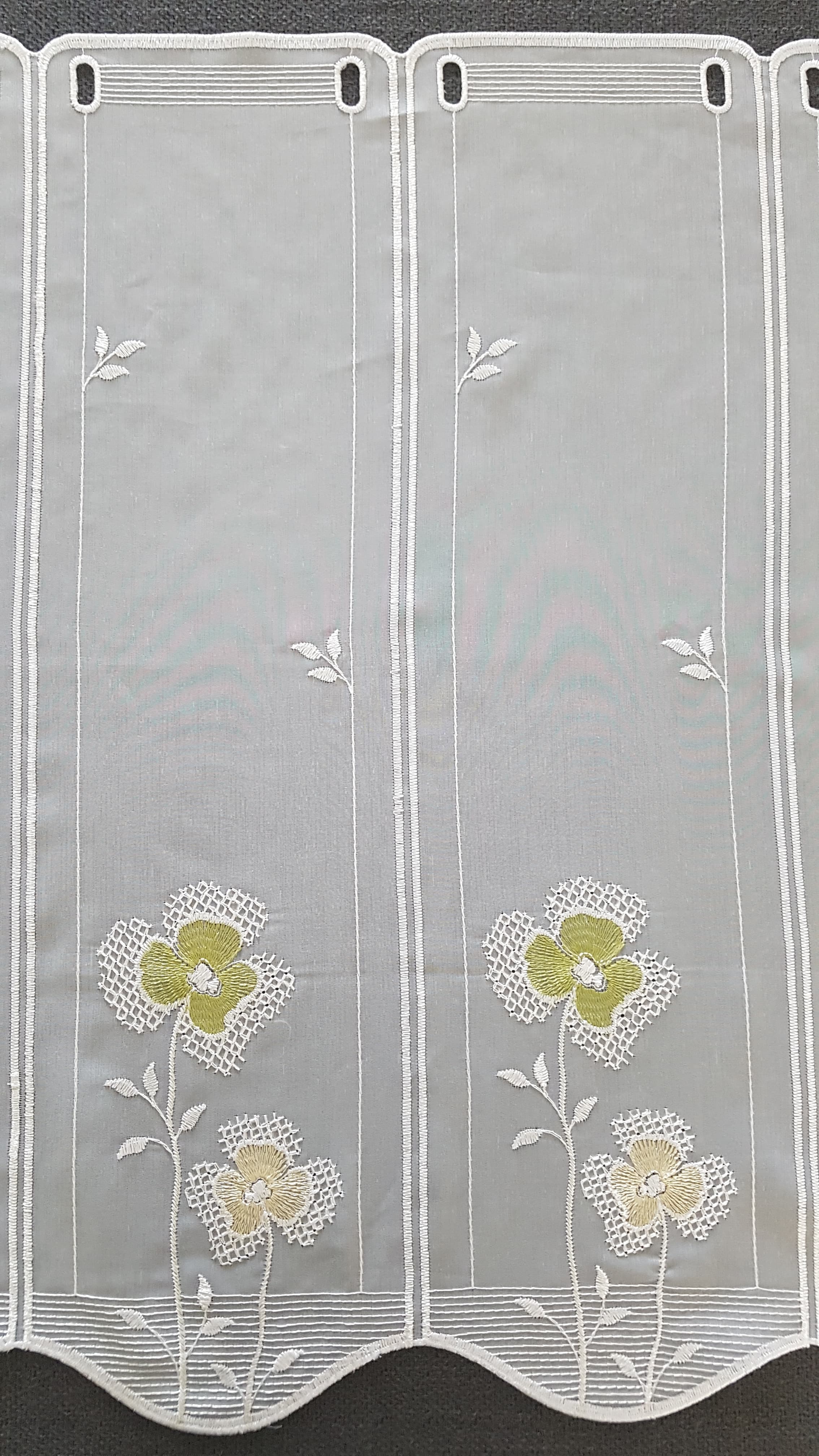 CA-34712-60-O