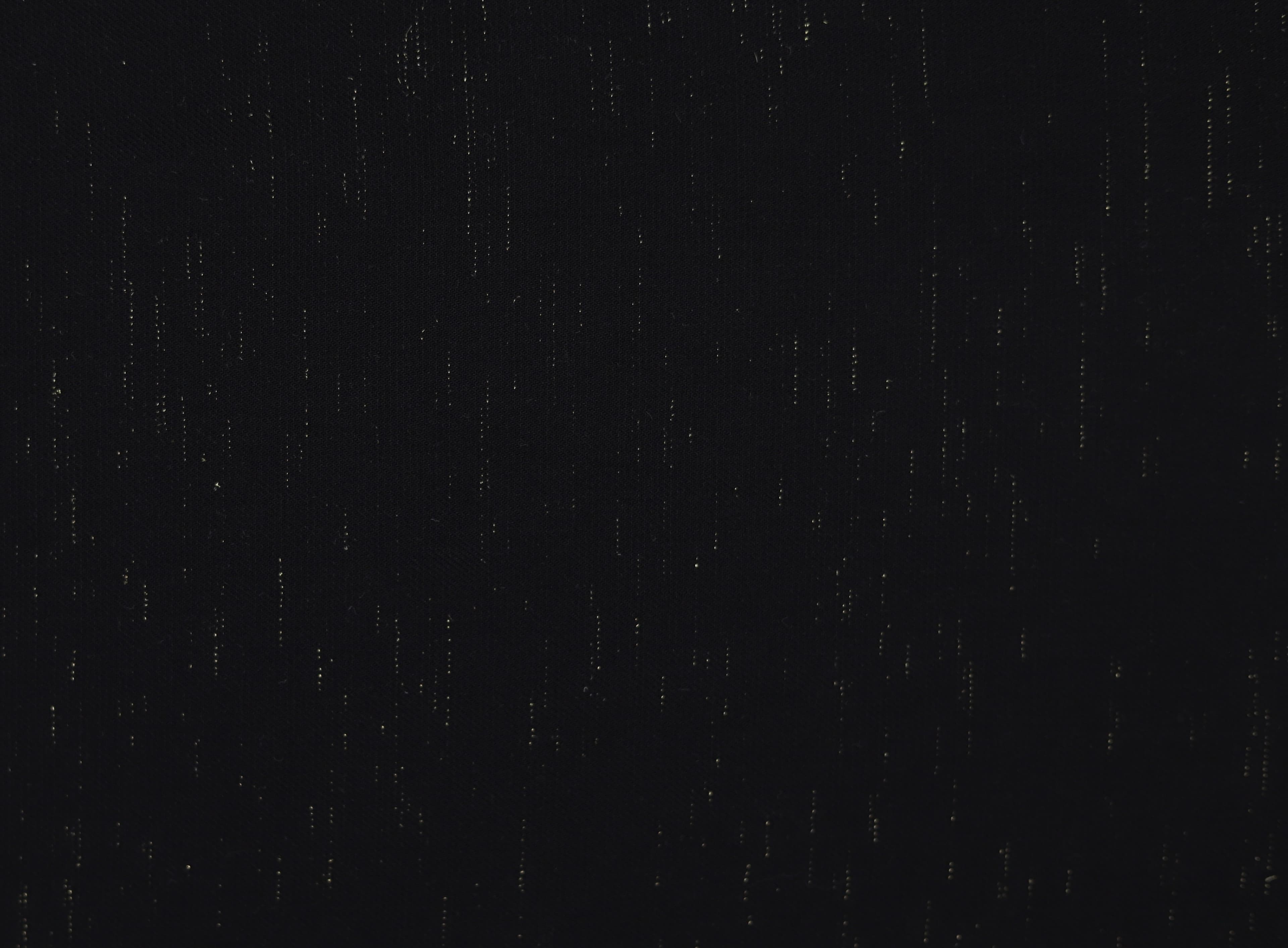GUESH 02 · V 01