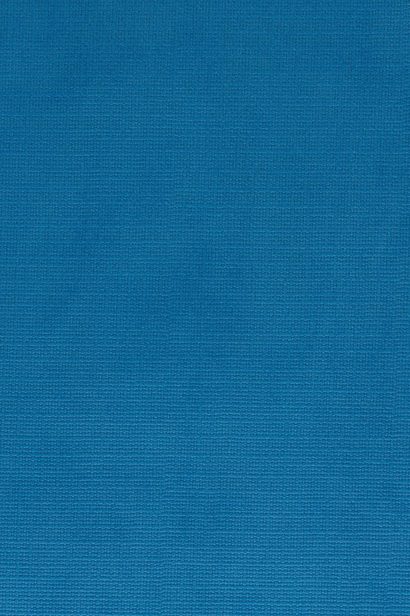 Textile