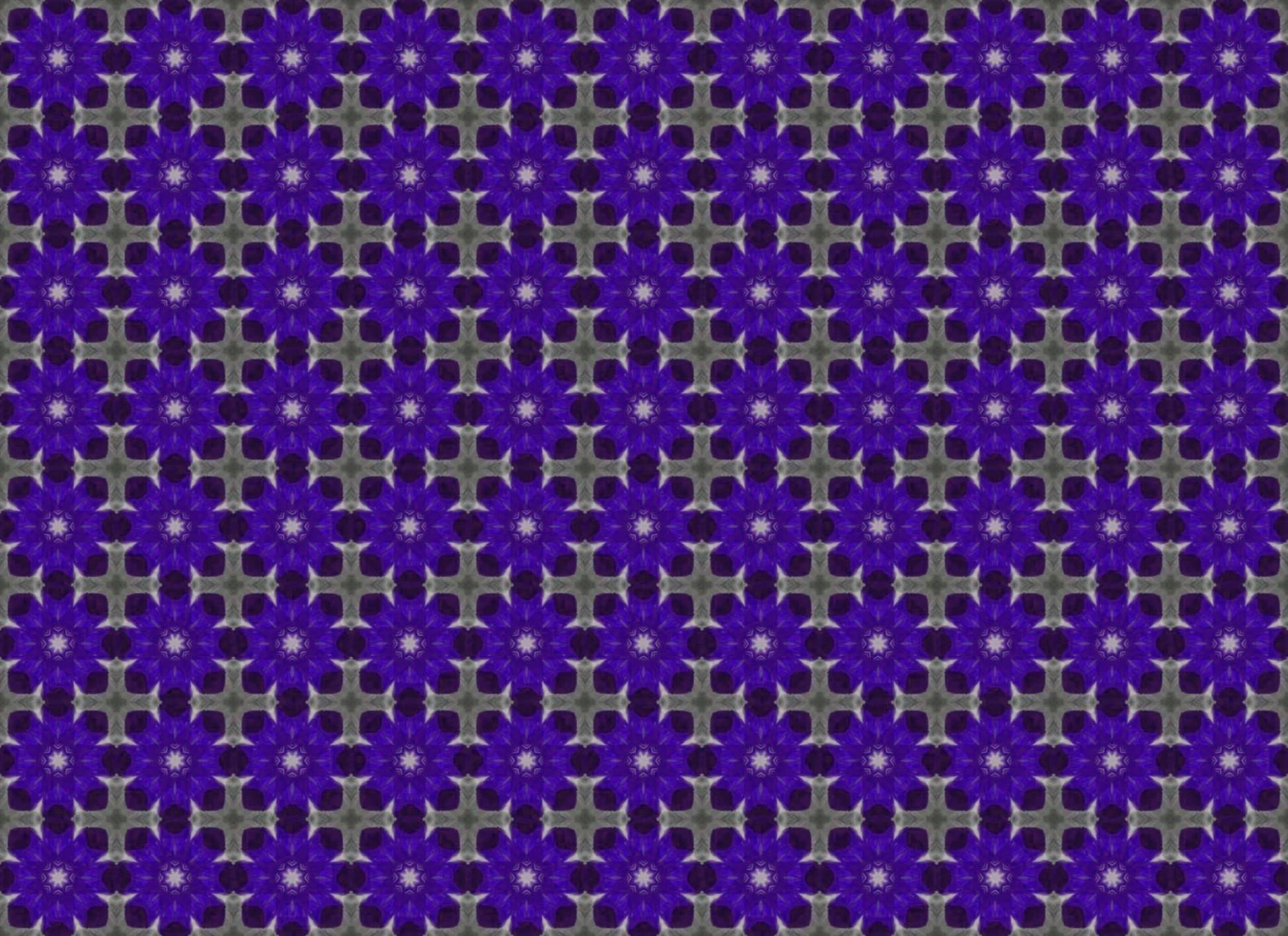 FW25-332