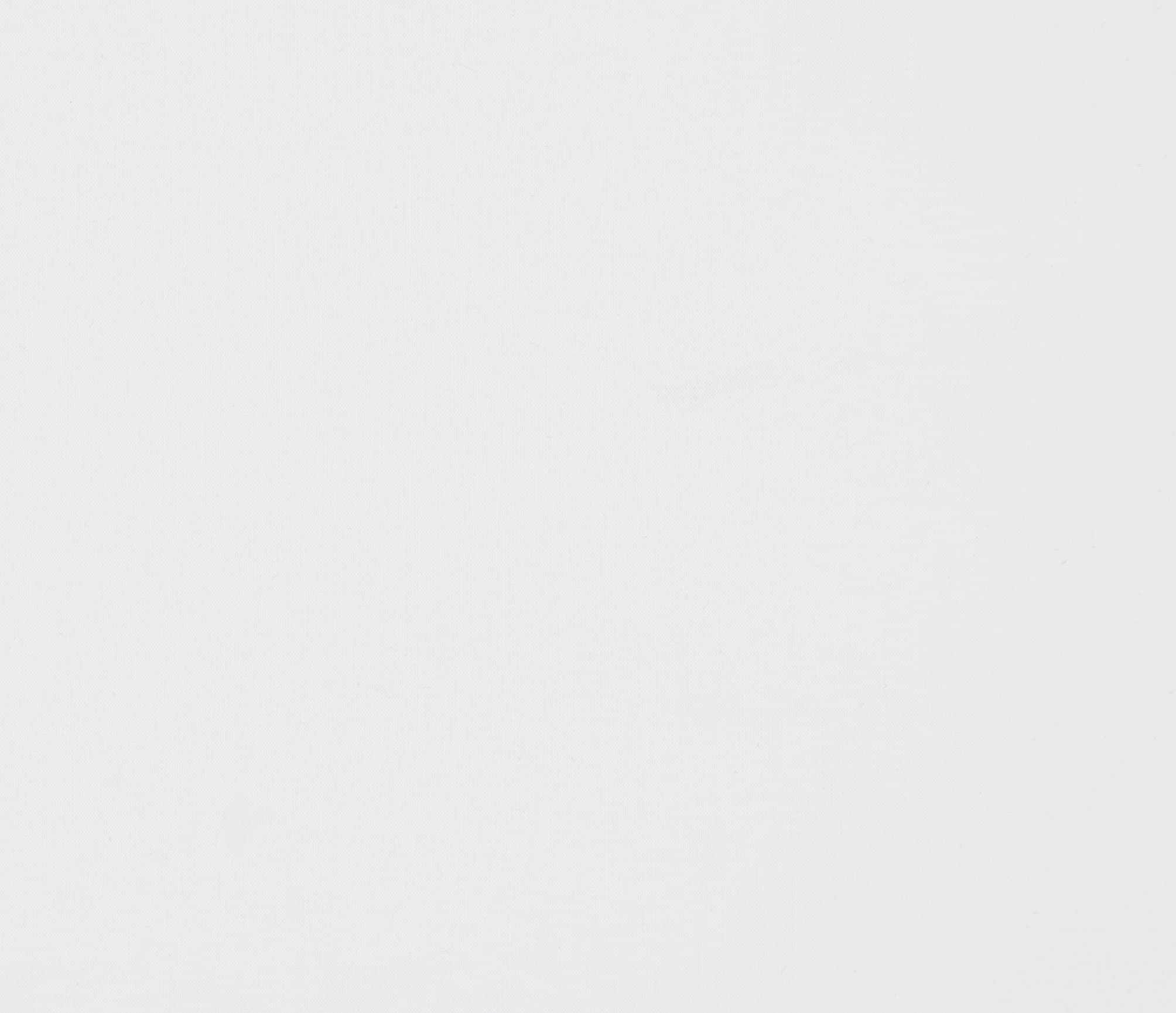 LINE COTTON 002 · 2002
