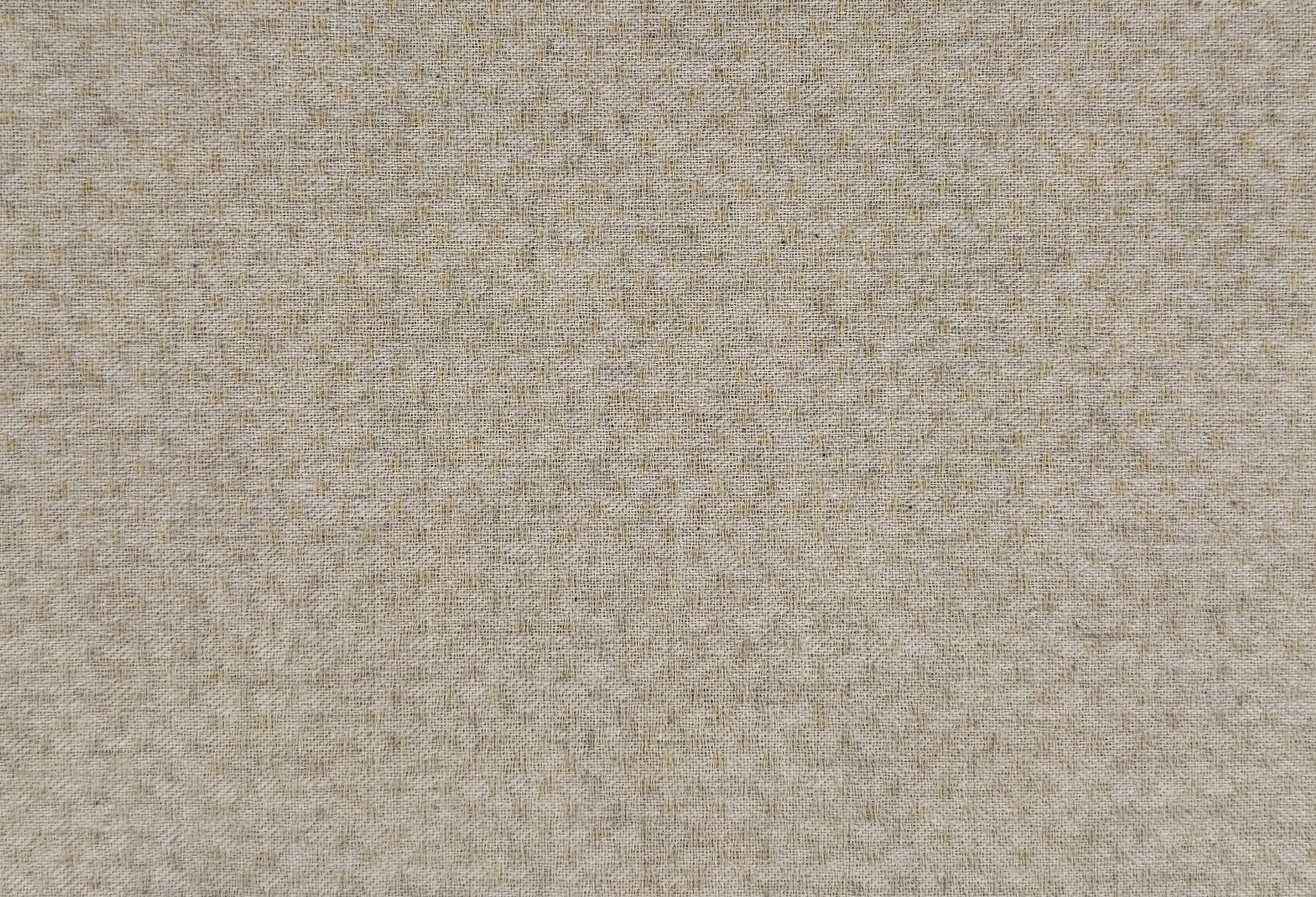 MELANJ - 6321 · 5