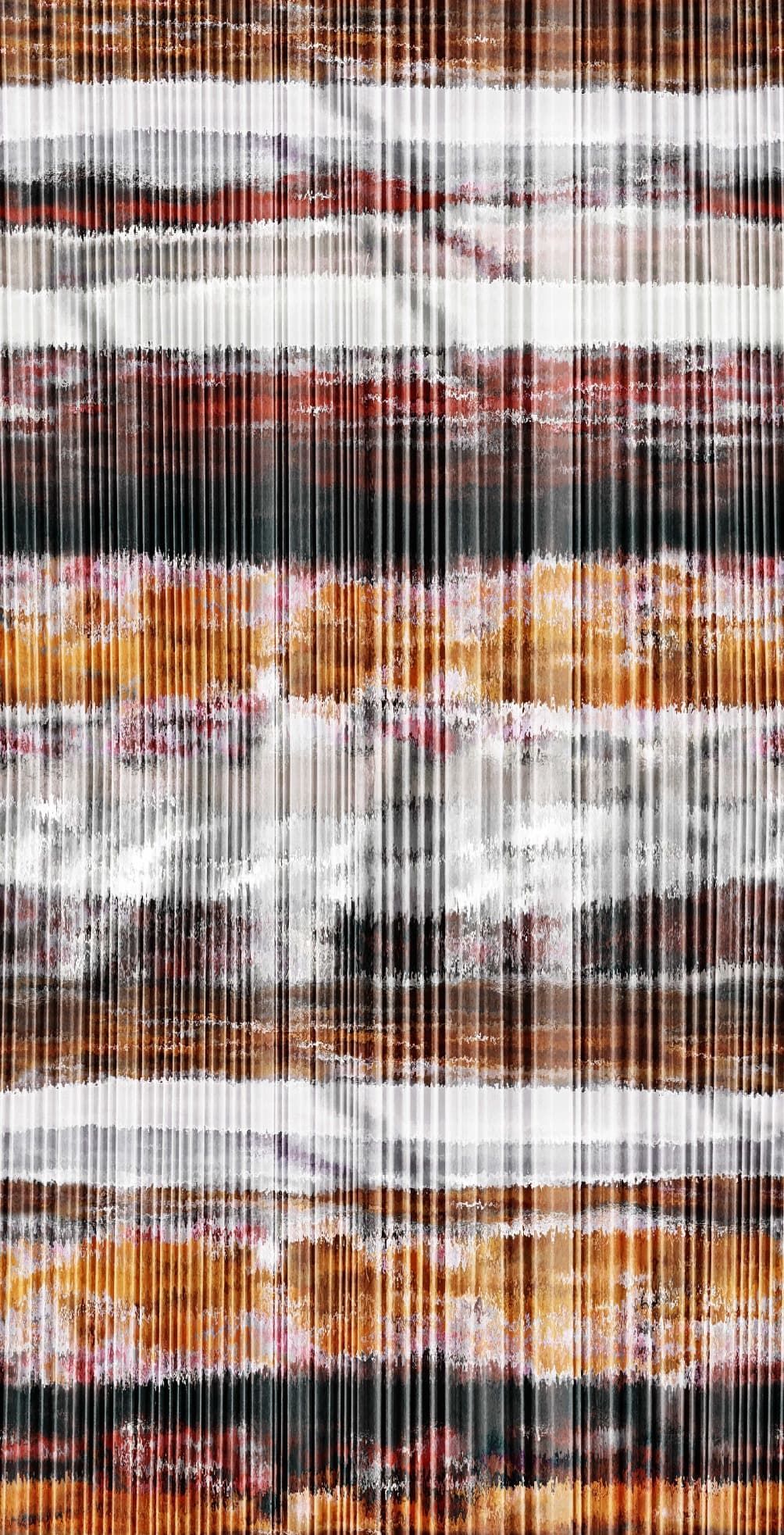 PRM00204 · V1