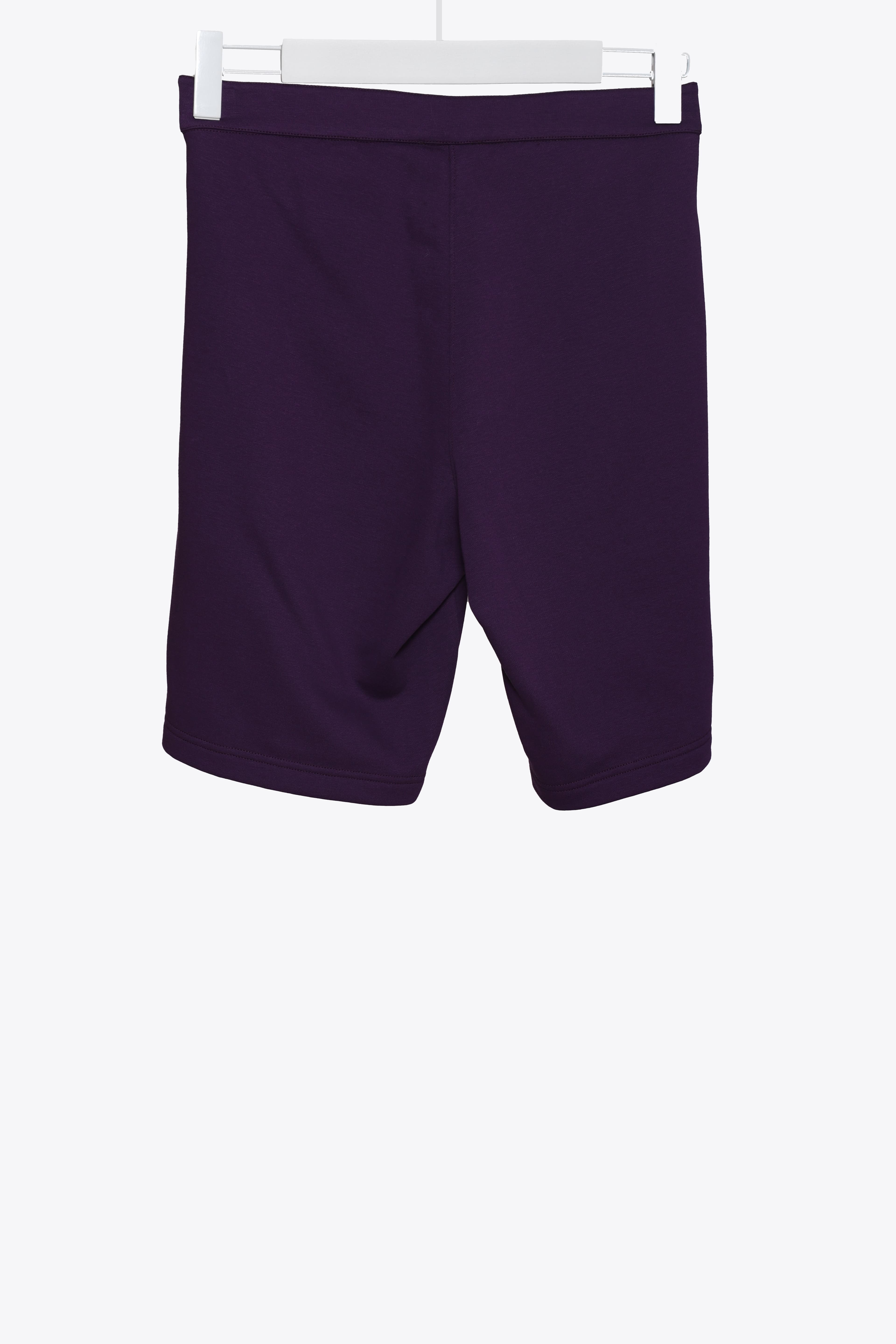 CHINO SHORTS 2