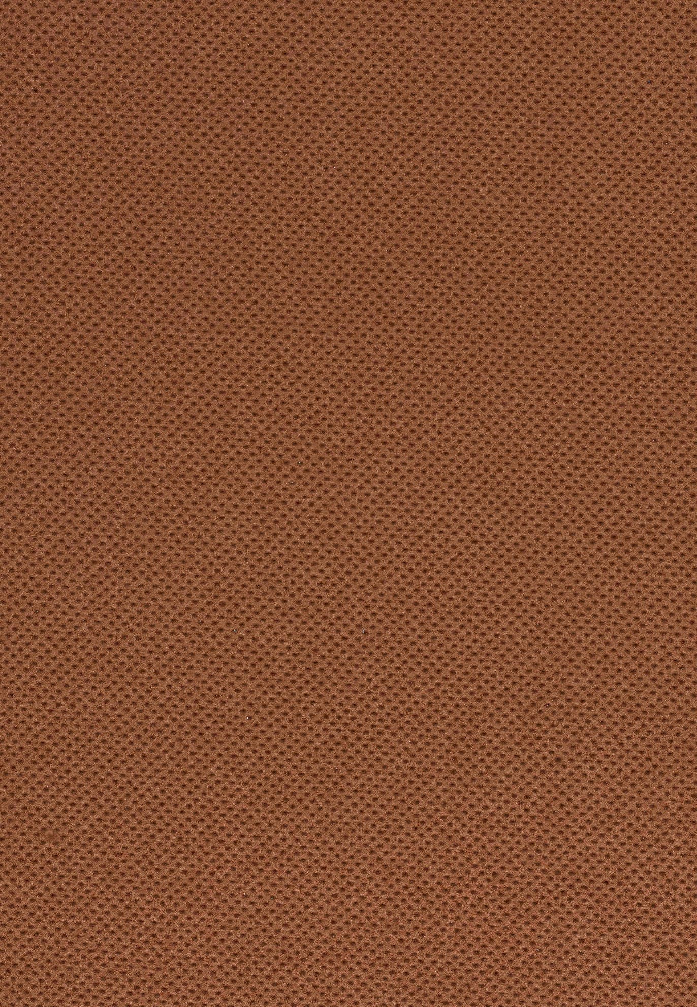 WJ File Nubuck · C030 Camel