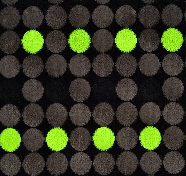  Polyester  · 2722