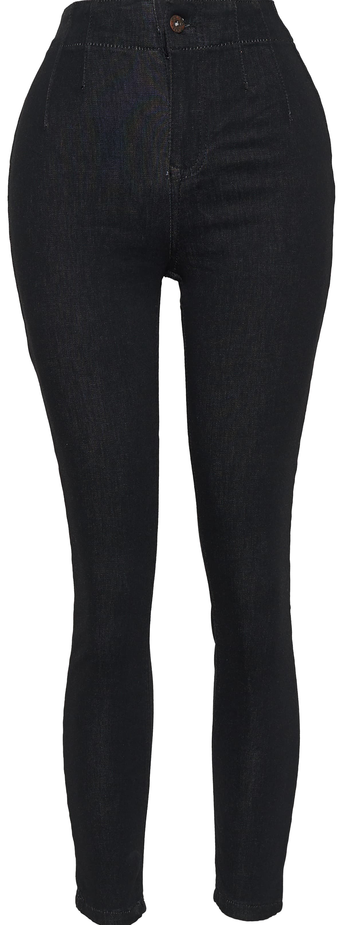 61526-SH FX NEW VINTAGE / FLEXICITY