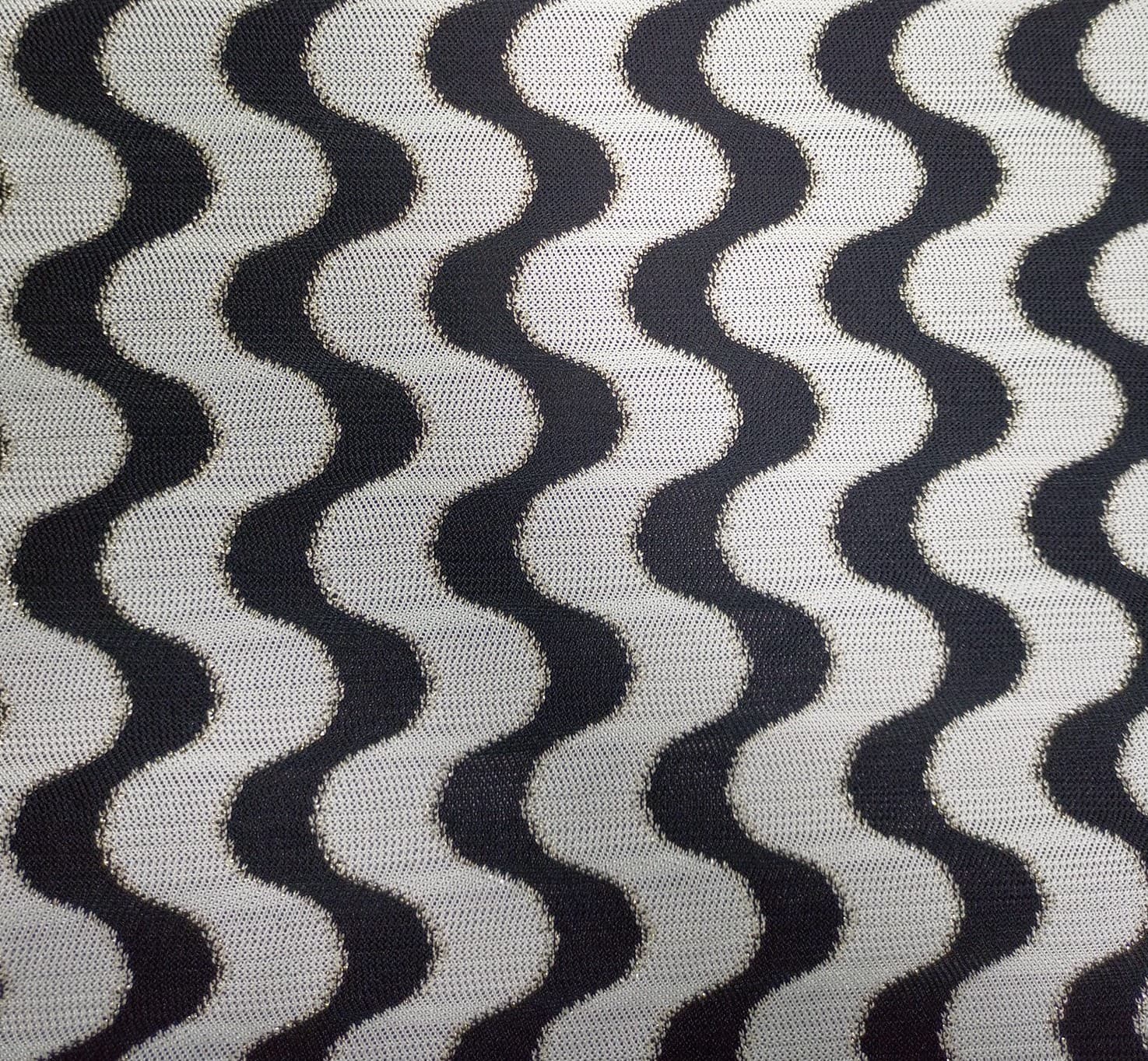 CUNGA