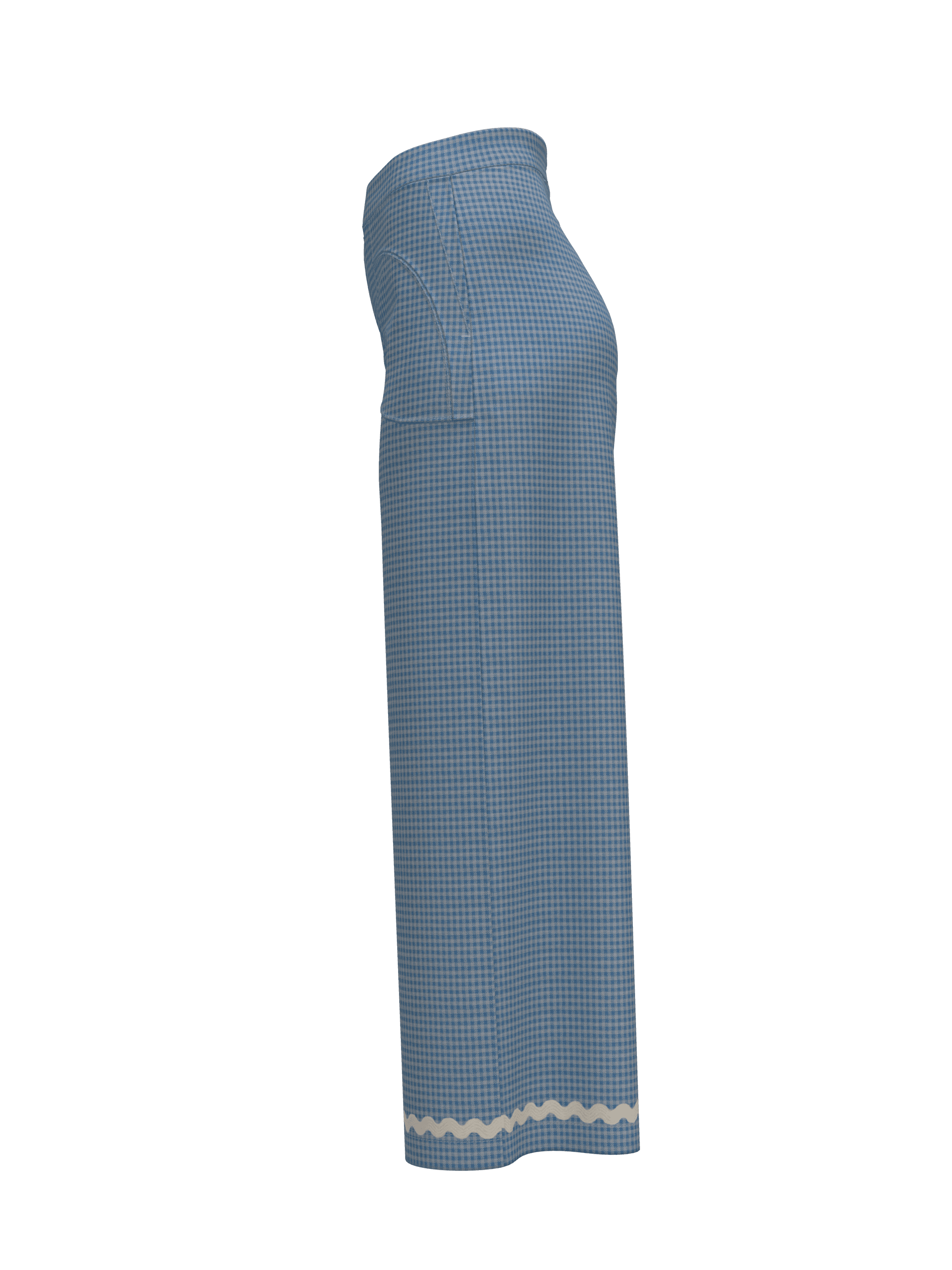 CULOTTE BOTTOM 4
