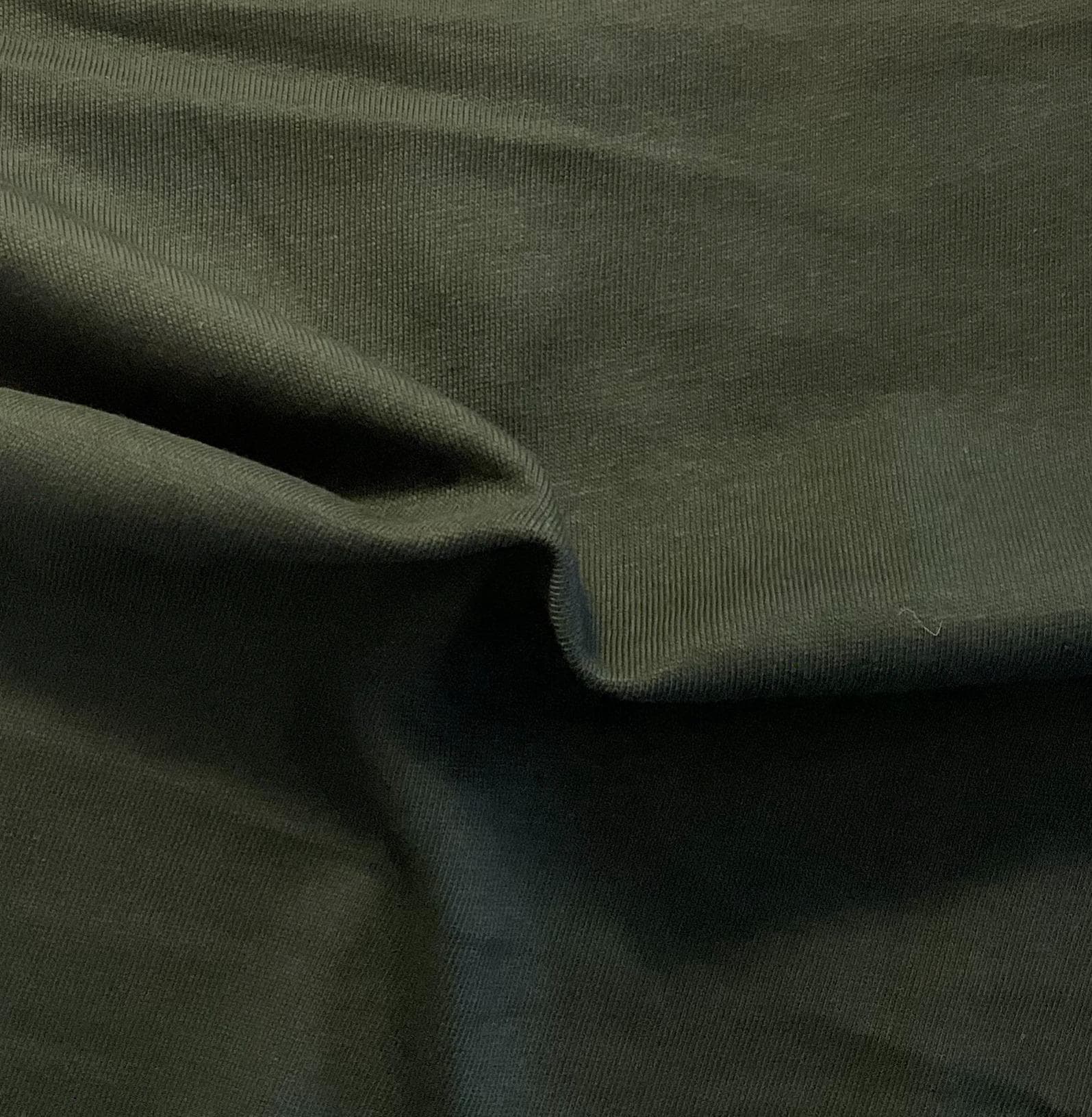 Quenbeyan