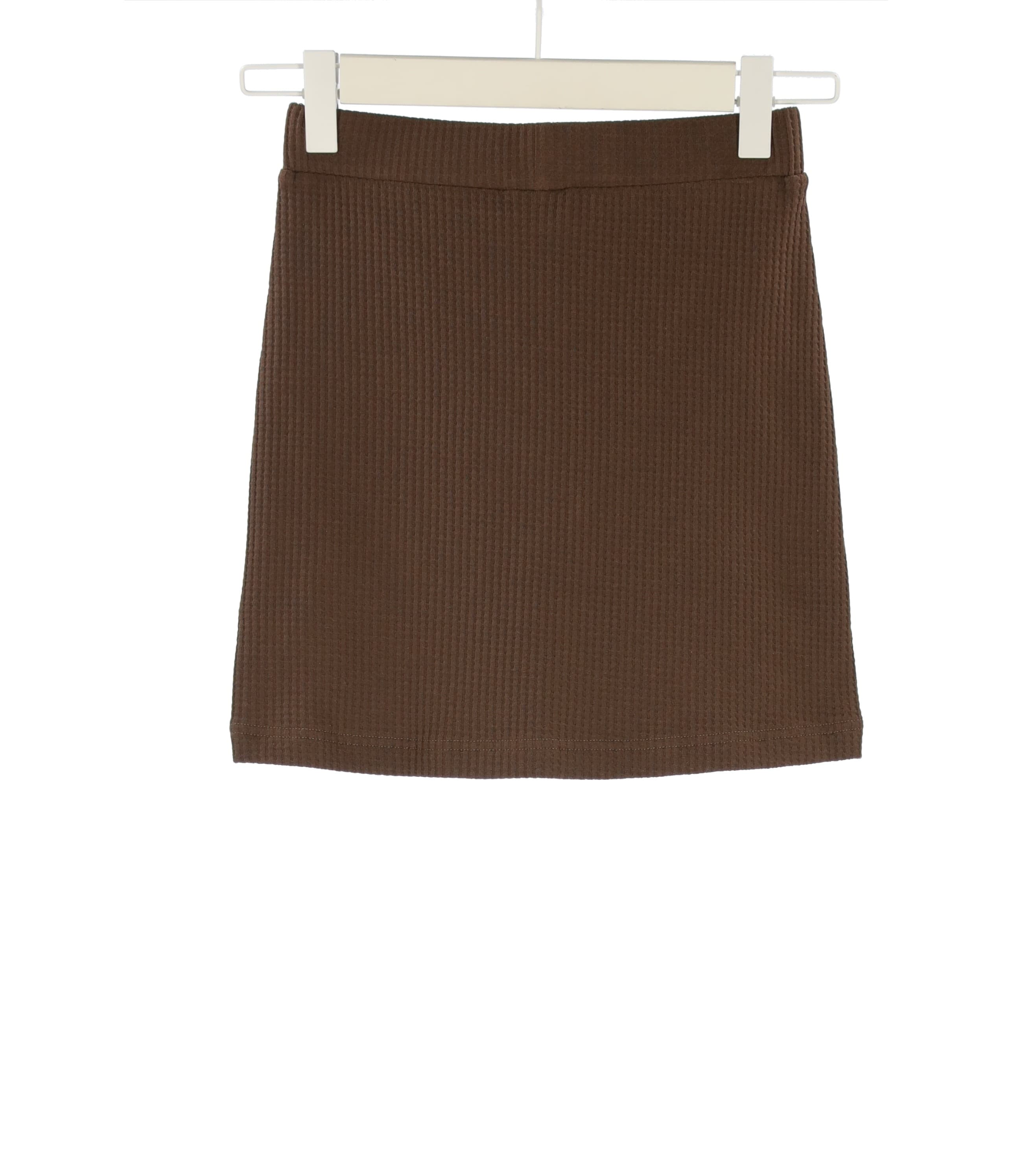 SKIRT 2