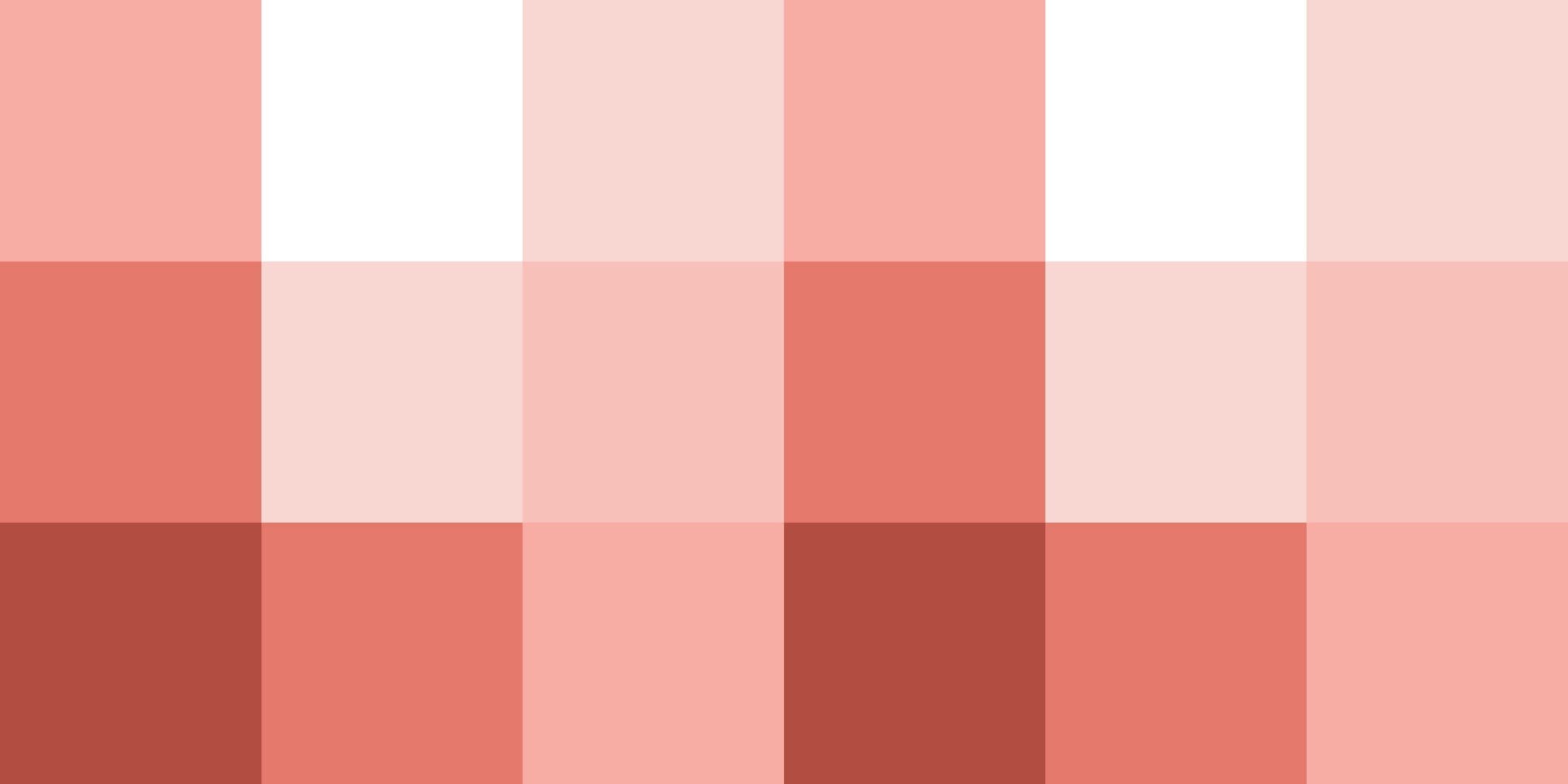 PRM00879 · V1