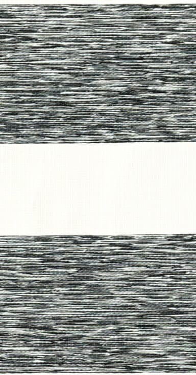 614 2