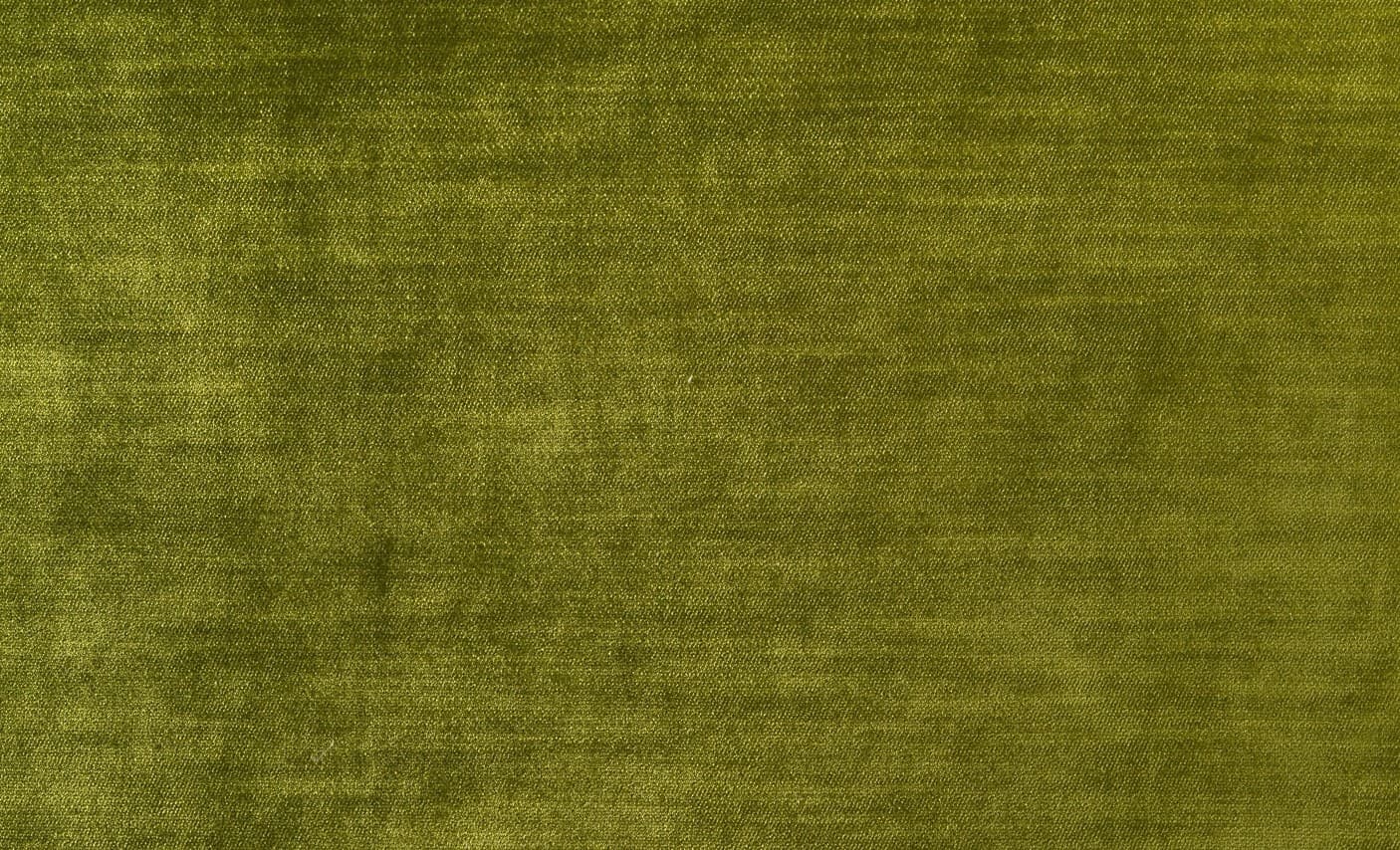 CUNDA SLUB     · 18-19756