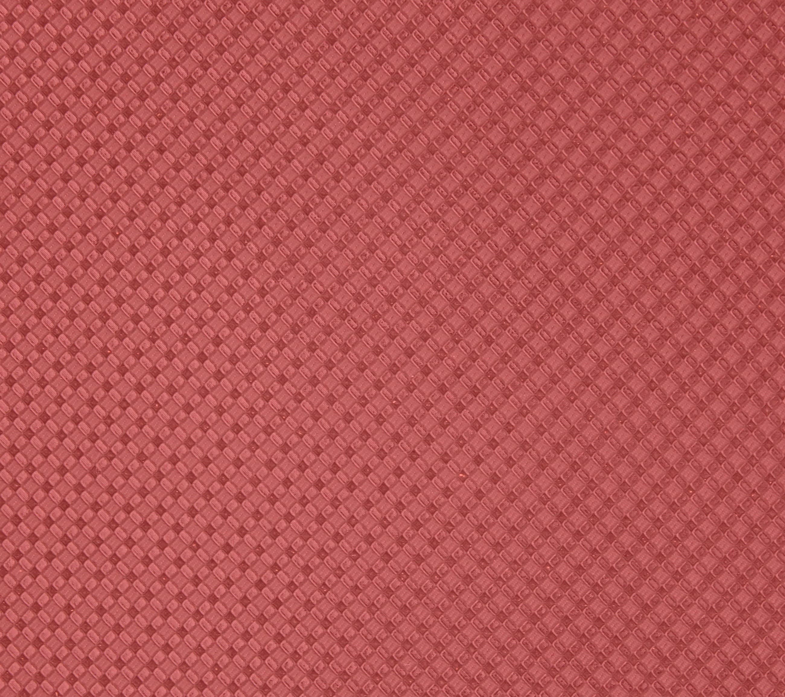 Butik