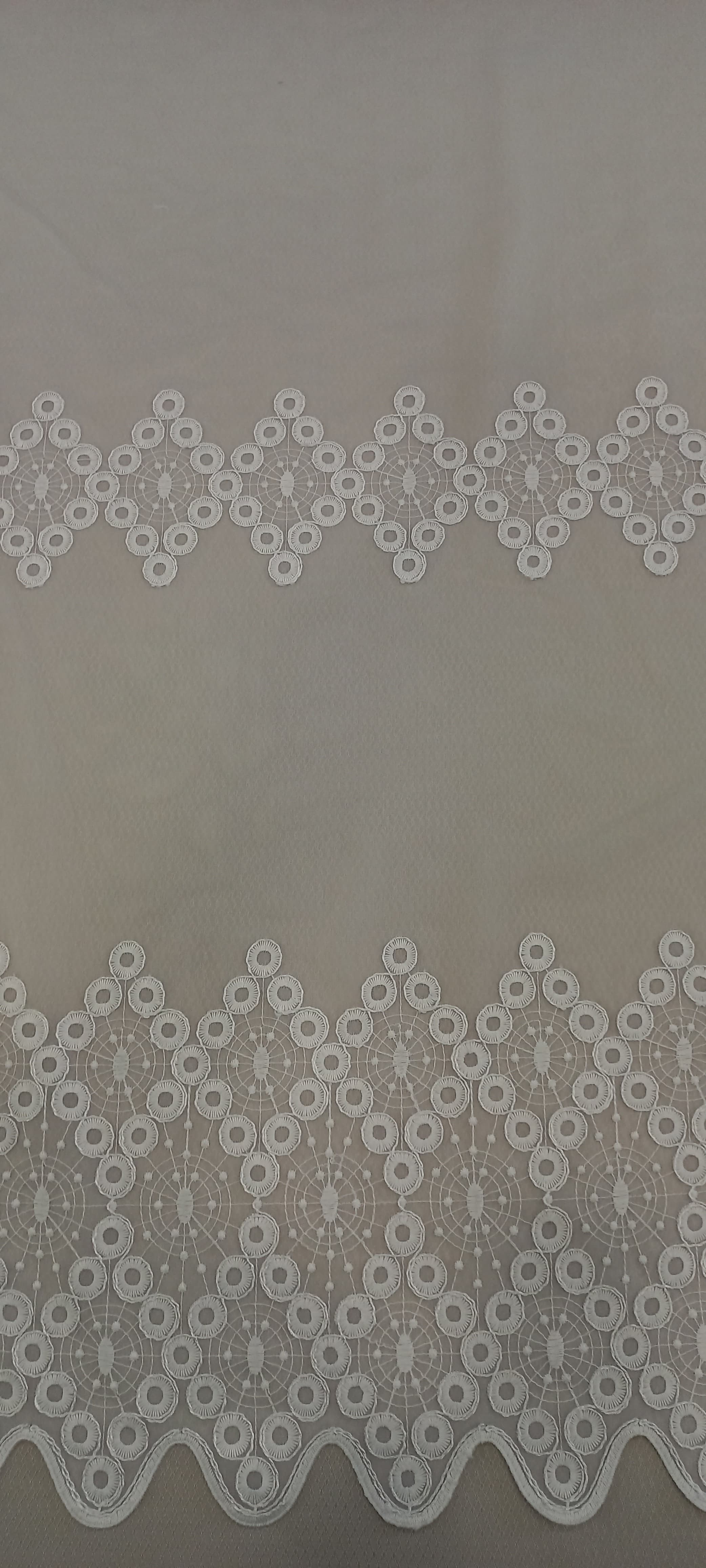 P2-113006-65-KO